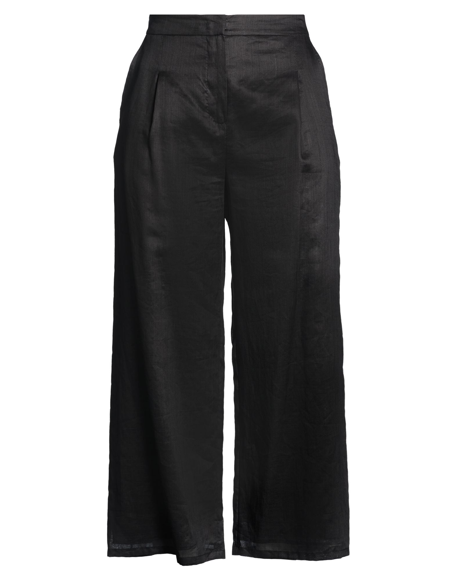  Max Mara Studio - Partes De Abajo - Pantalones - On Yoox.com 