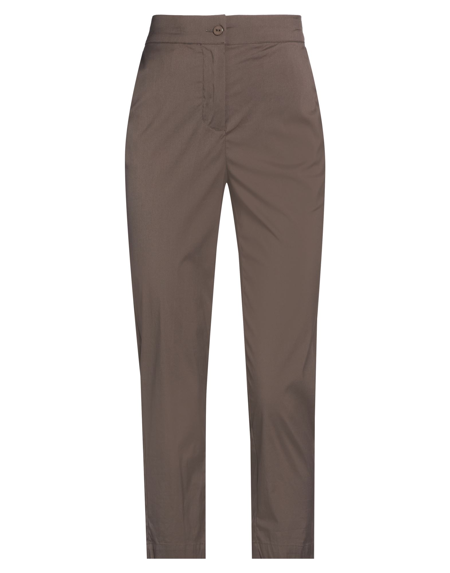 JADE BOTTOMWEAR Casual Παντελόνι