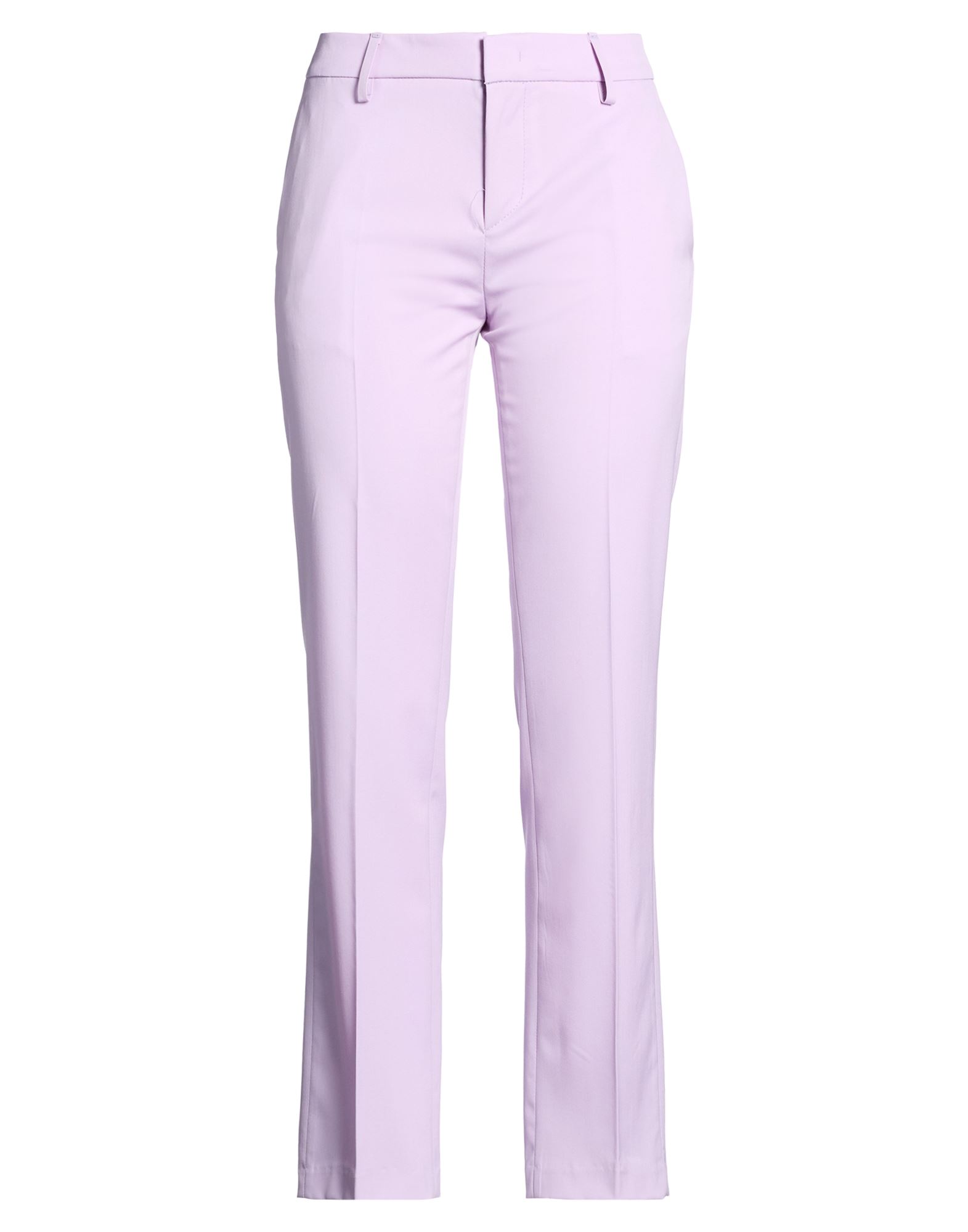 DONDUP BOTTOMWEAR Casual Παντελόνι