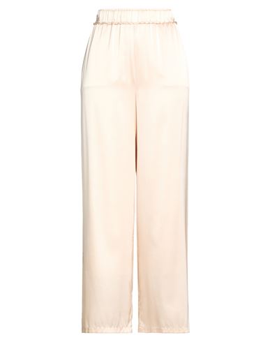 Pantalones Mujer Arena 42,44 Mujer