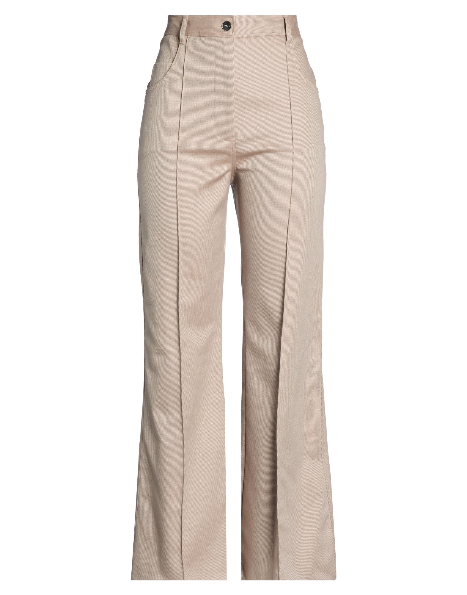  Barbara Bui - Hosen & Röcke - Hosen - On Yoox.com 