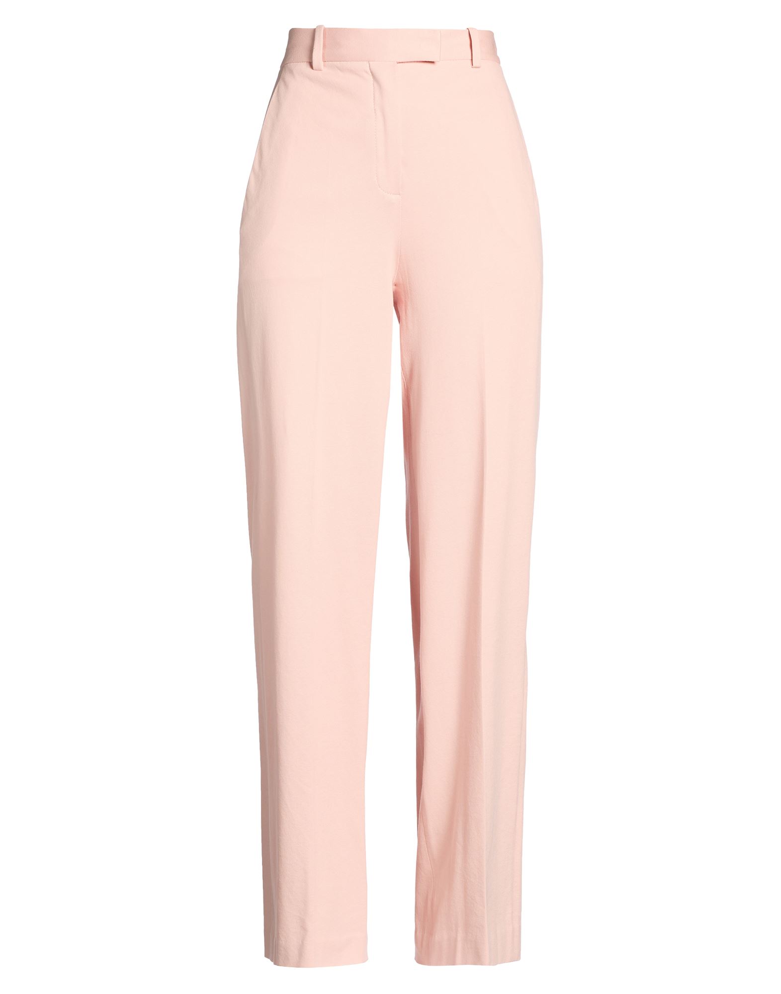  Circolo 1901 - Hosen & Röcke - Hosen - On Yoox.com 