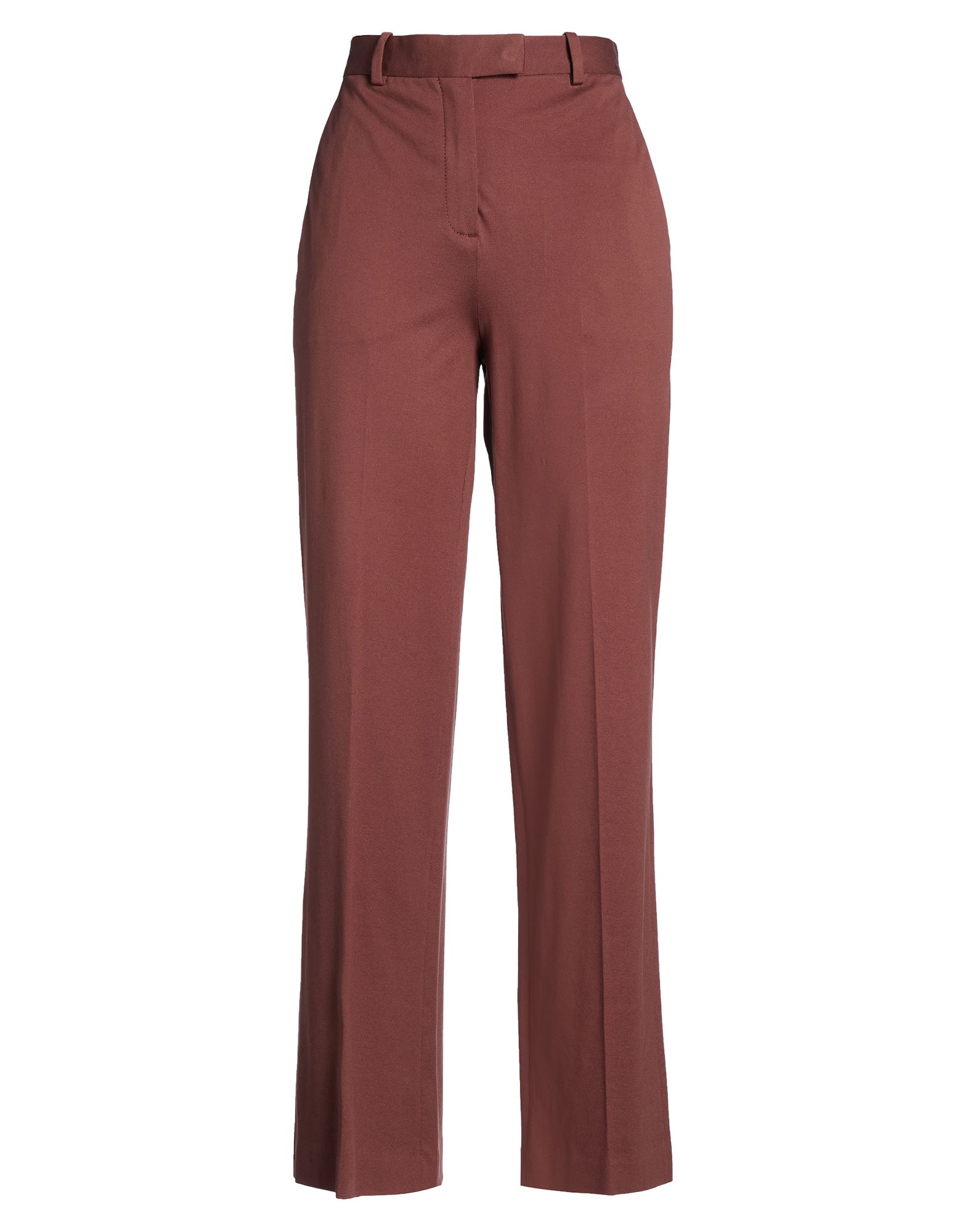  Circolo 1901 - Hosen & Röcke - Hosen - On Yoox.com 