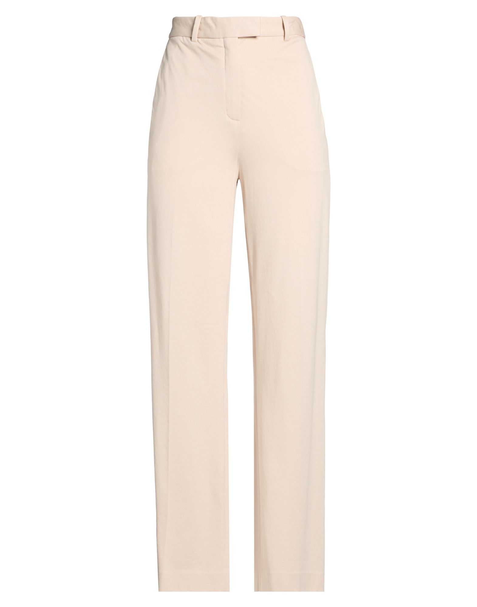  Circolo 1901 - Hosen & Röcke - Hosen - On Yoox.com 