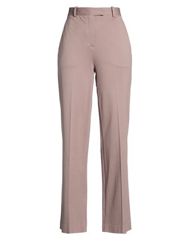 Hose Damen Maulwurfsgrau 32,34,36,38,40,42 Damen
