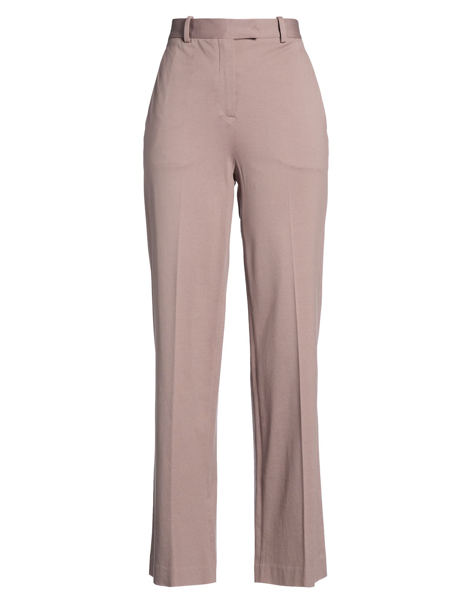  Circolo 1901 - Hosen & Röcke - Hosen - On Yoox.com 