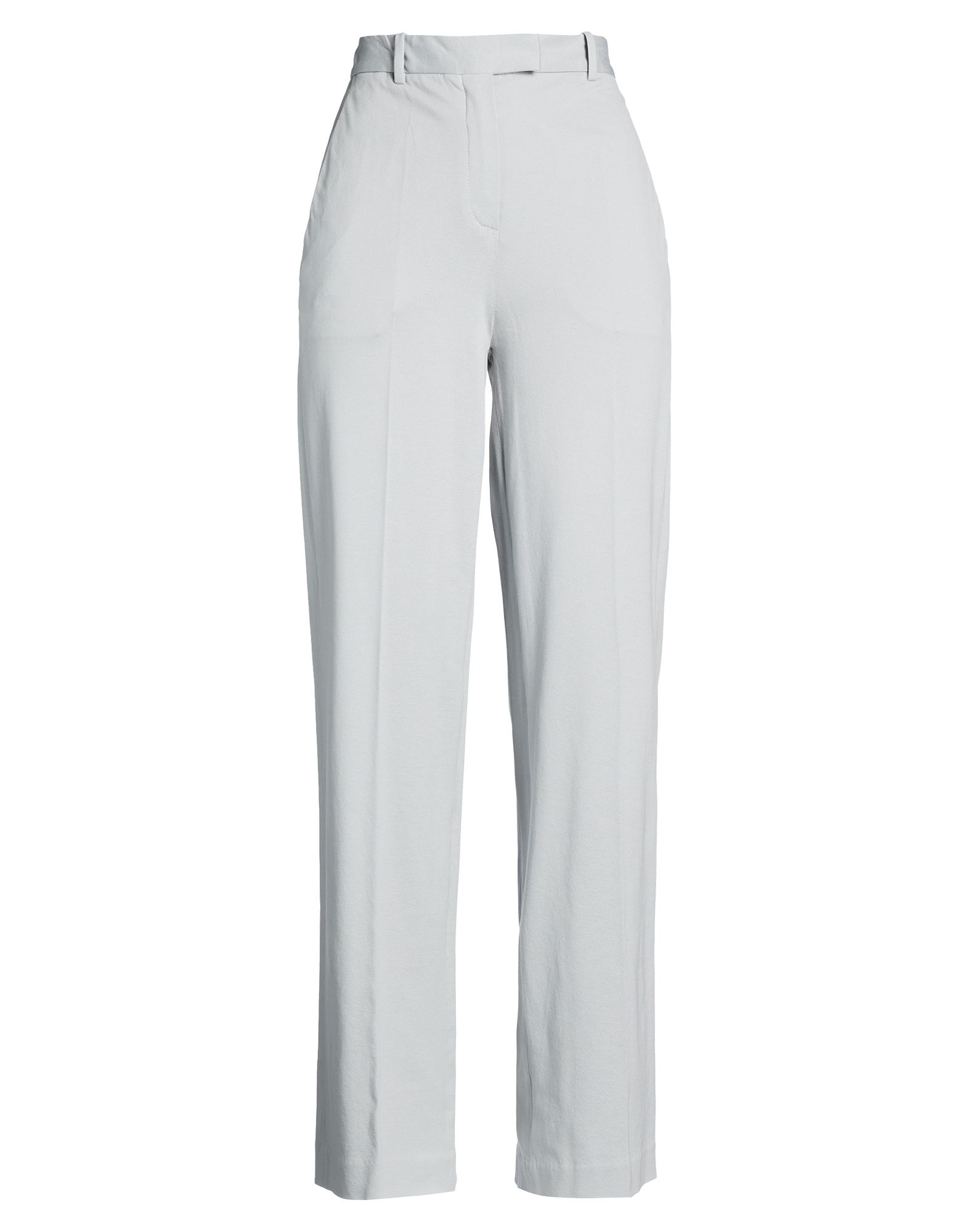  Circolo 1901 - Hosen & Röcke - Hosen - On Yoox.com 