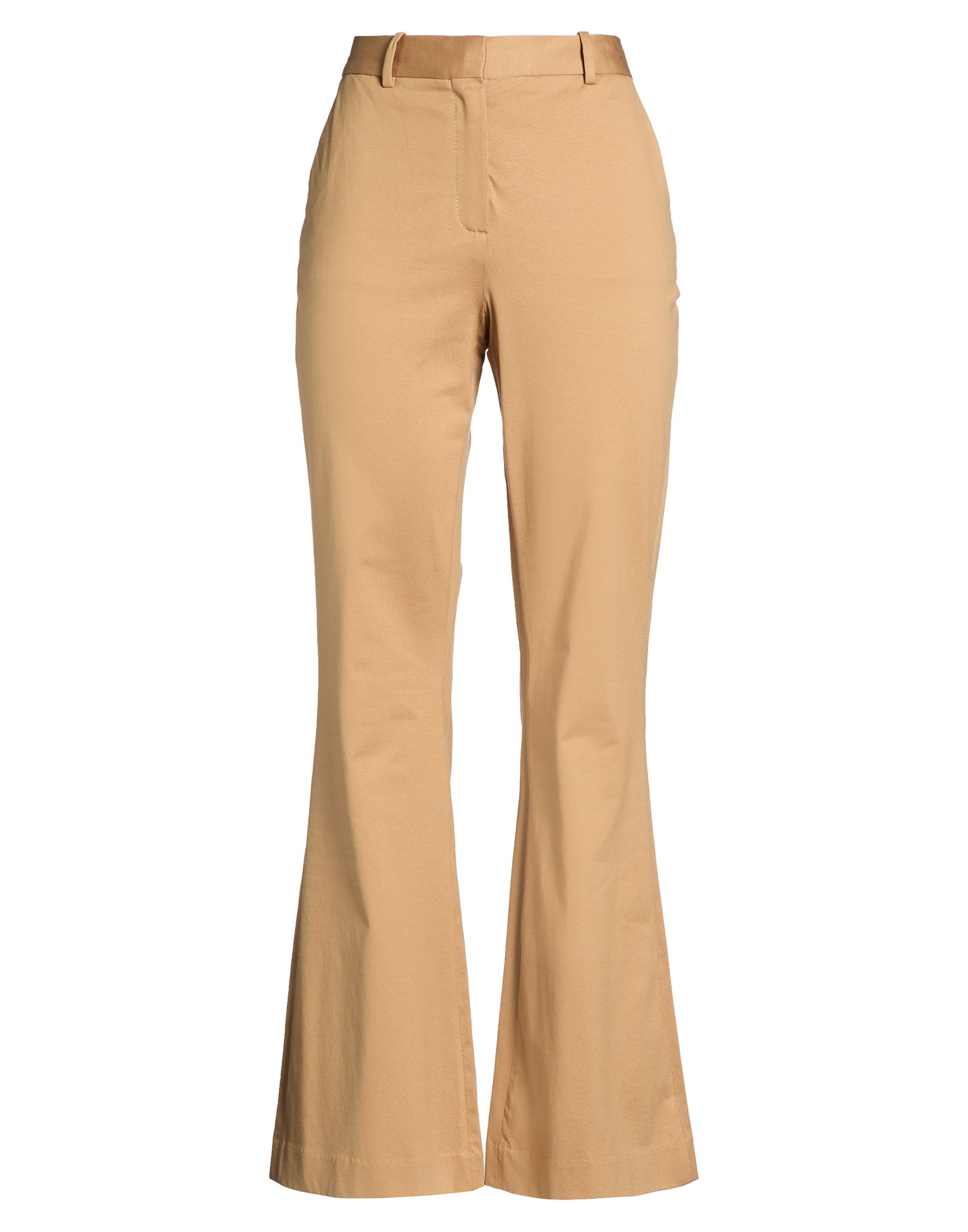  Circolo 1901 - Hosen & Röcke - Hosen - On Yoox.com 