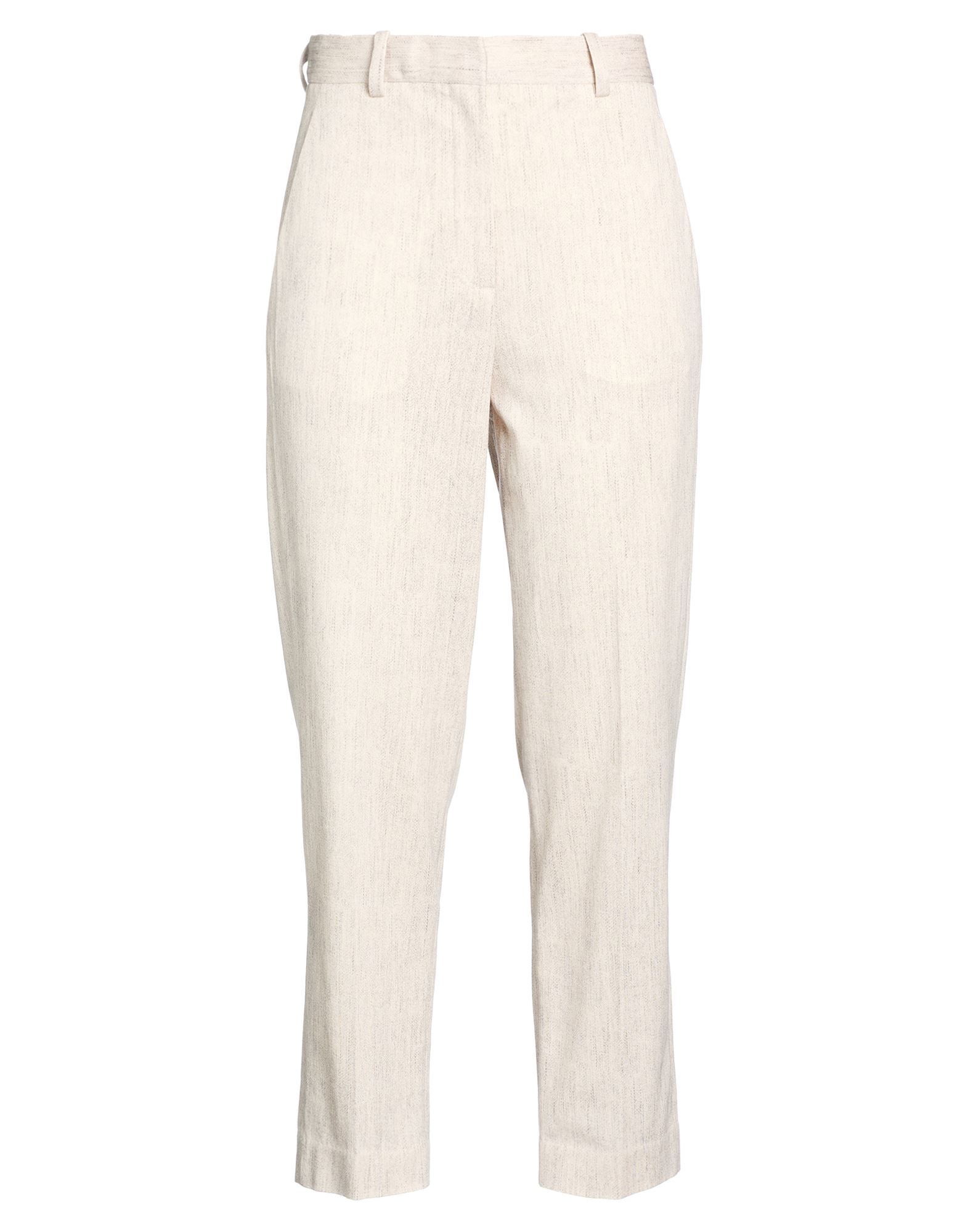CIRCOLO 1901 CIRCOLO 1901 BOTTOMWEAR Casual Παντελόνι
