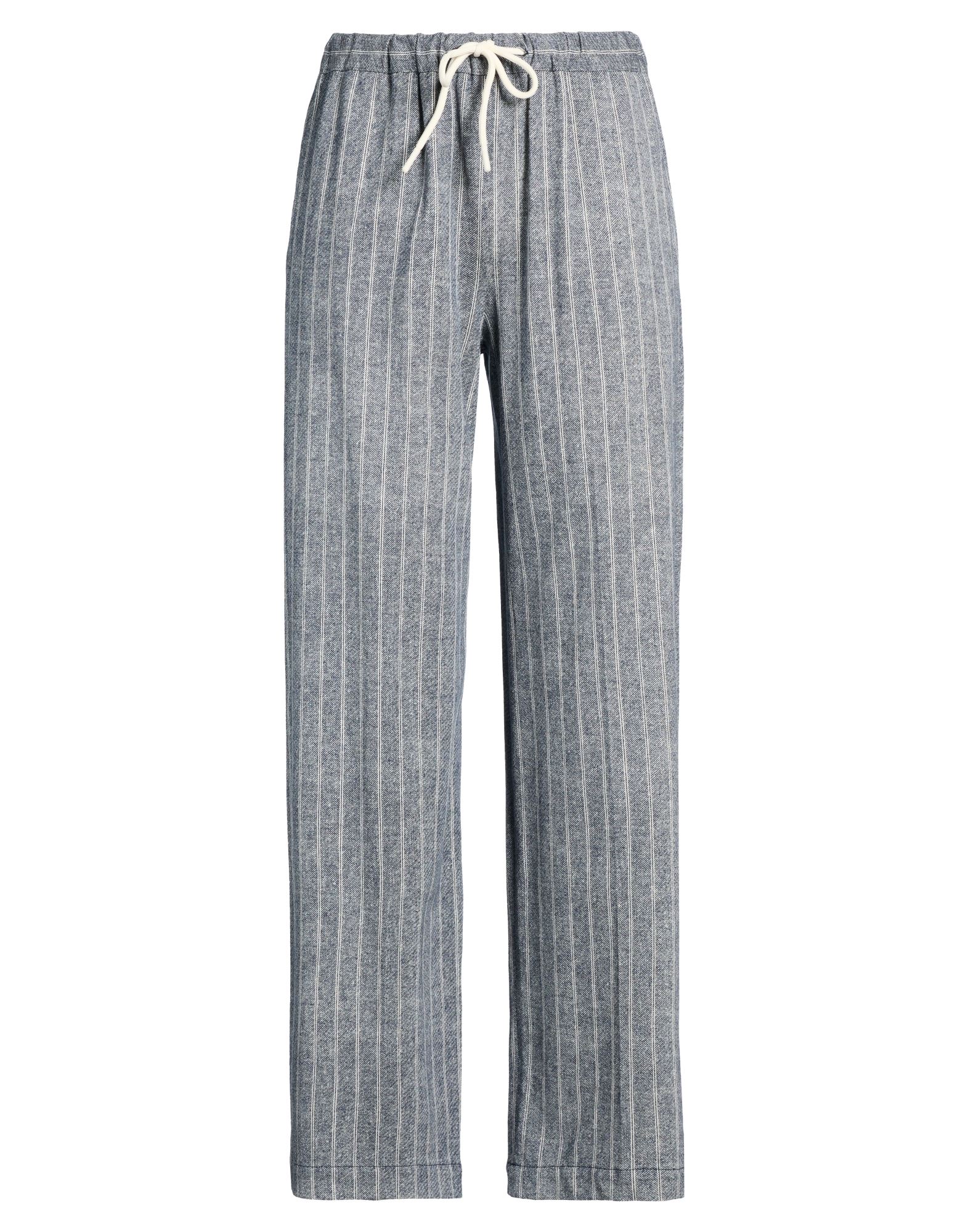 CIRCOLO 1901 CIRCOLO 1901 BOTTOMWEAR Casual Παντελόνι