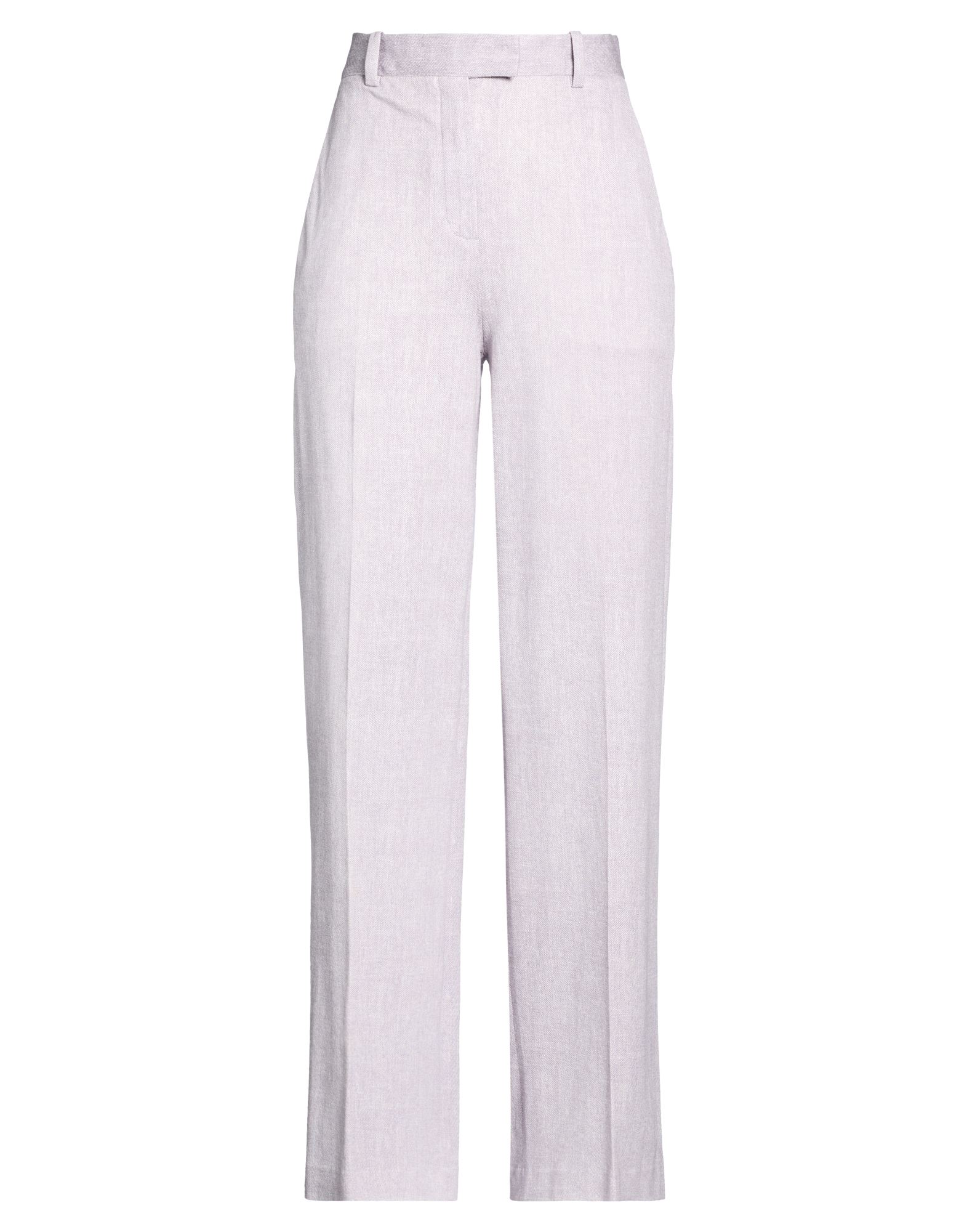 CIRCOLO 1901 CIRCOLO 1901 BOTTOMWEAR Casual Παντελόνι