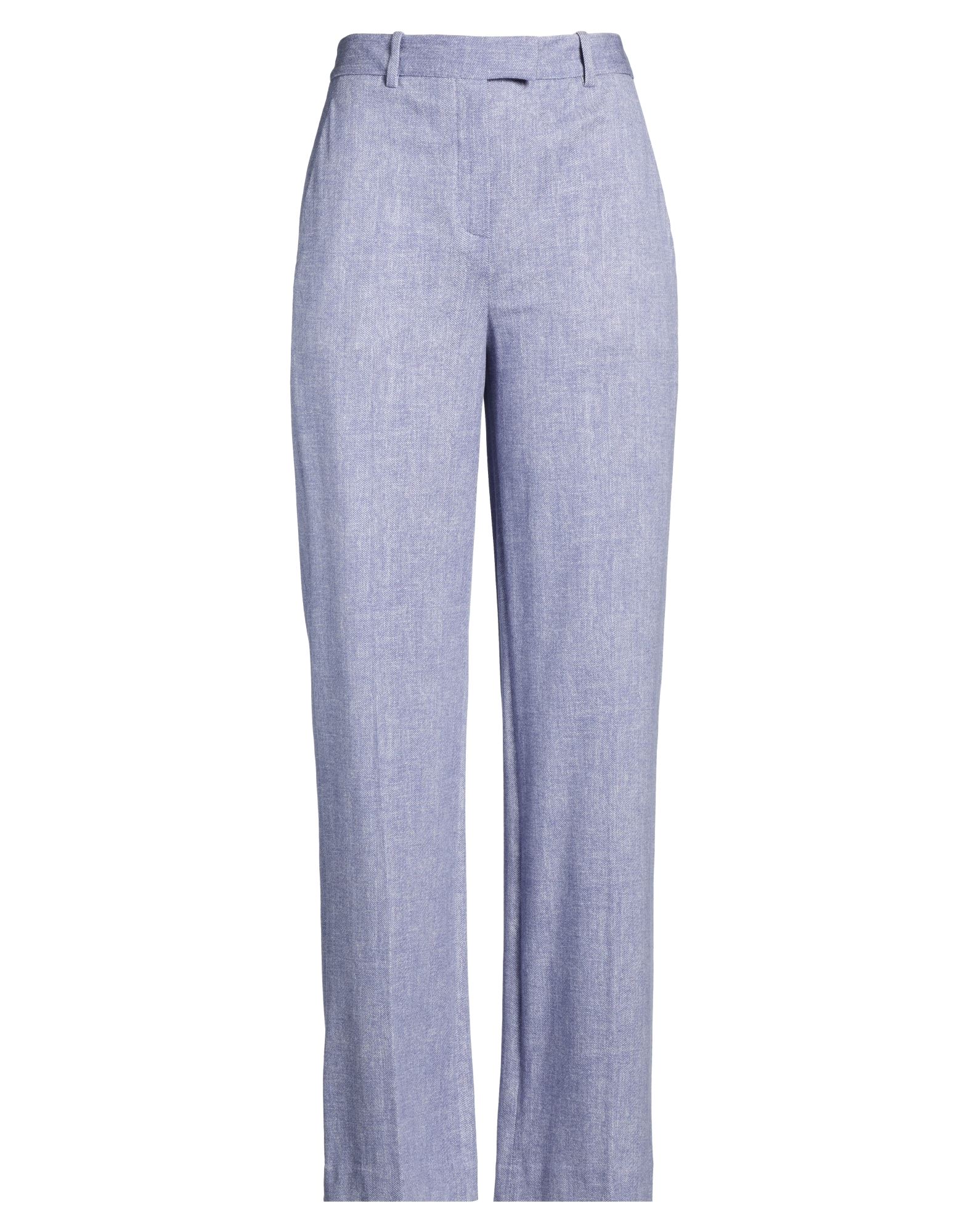 CIRCOLO 1901 CIRCOLO 1901 BOTTOMWEAR Casual Παντελόνι
