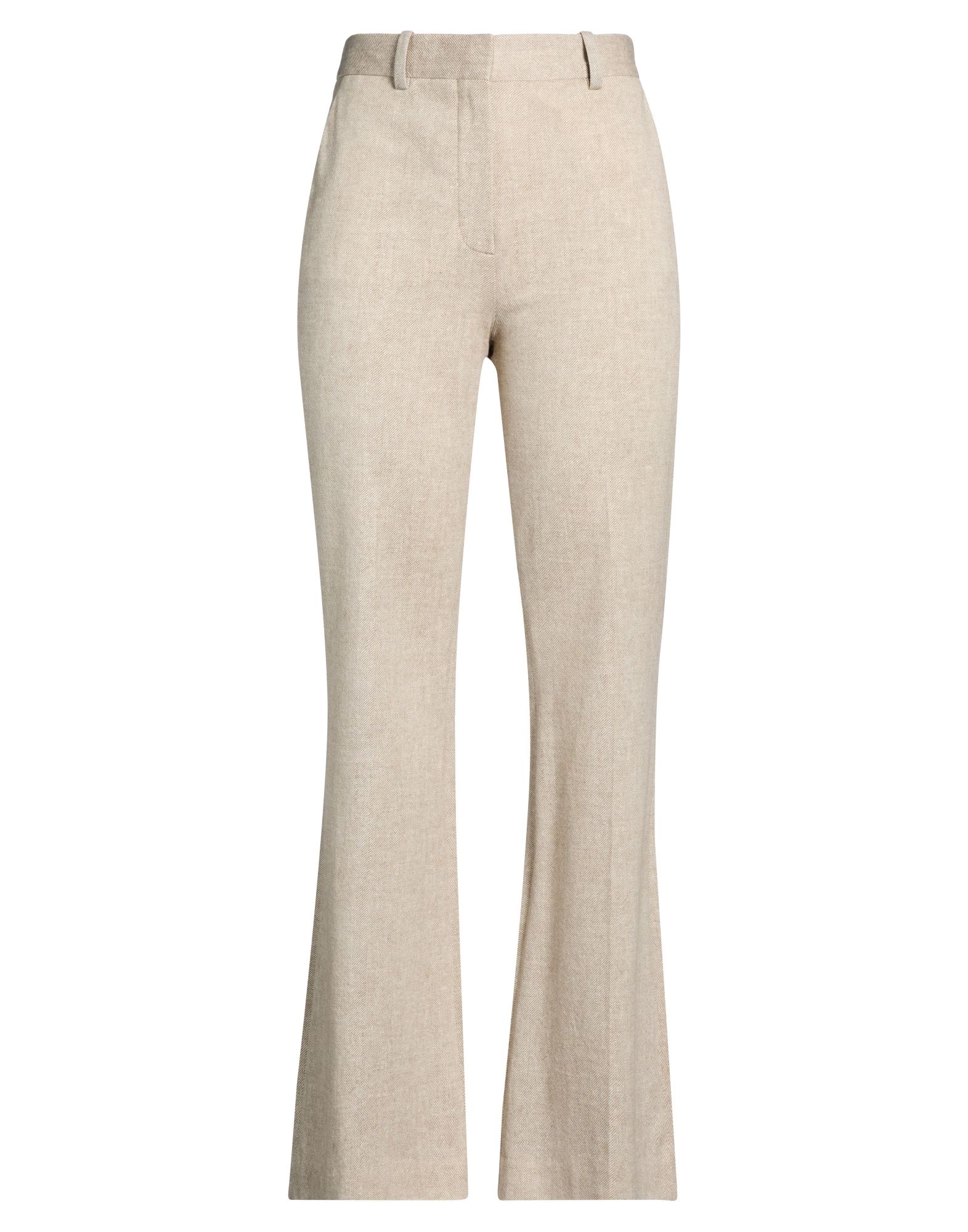  Circolo 1901 - Hosen & Röcke - Hosen - On Yoox.com 