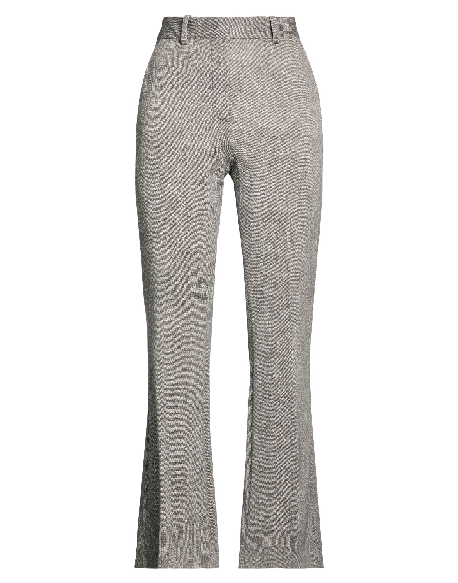 CIRCOLO 1901 CIRCOLO 1901 BOTTOMWEAR Casual Παντελόνι