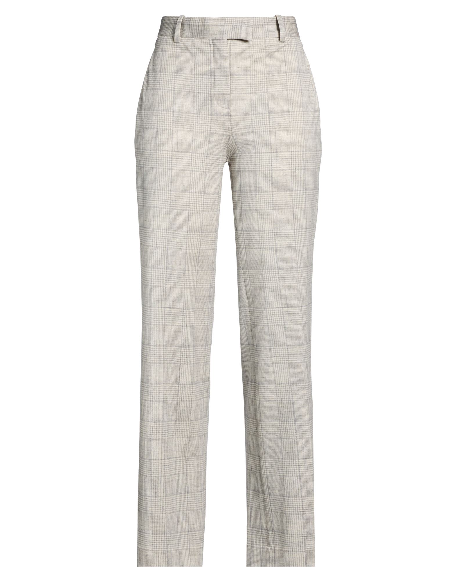  Circolo 1901 - Hosen & Röcke - Hosen - On Yoox.com 