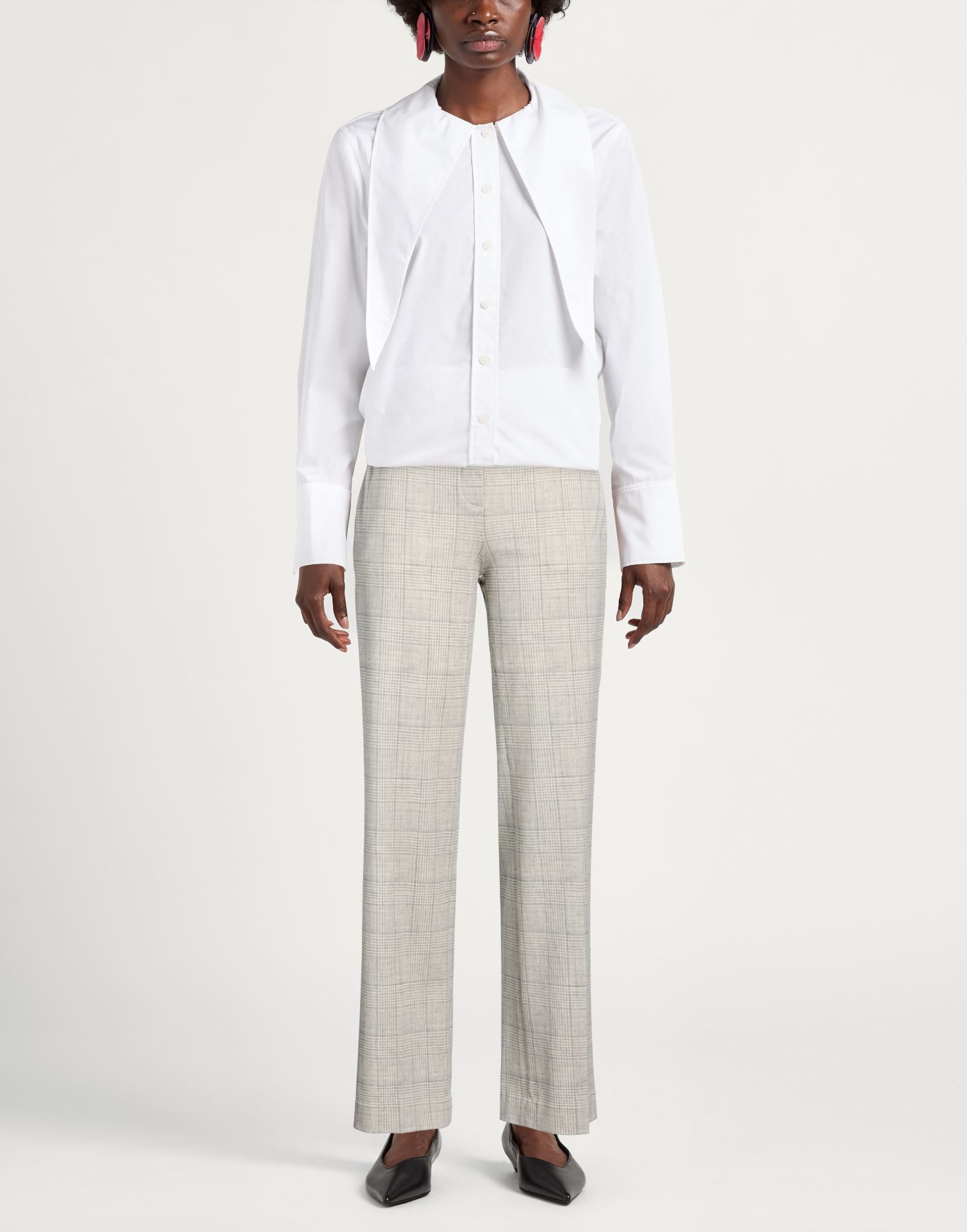  Circolo 1901 - Hosen & Röcke - Hosen - On Yoox.com 