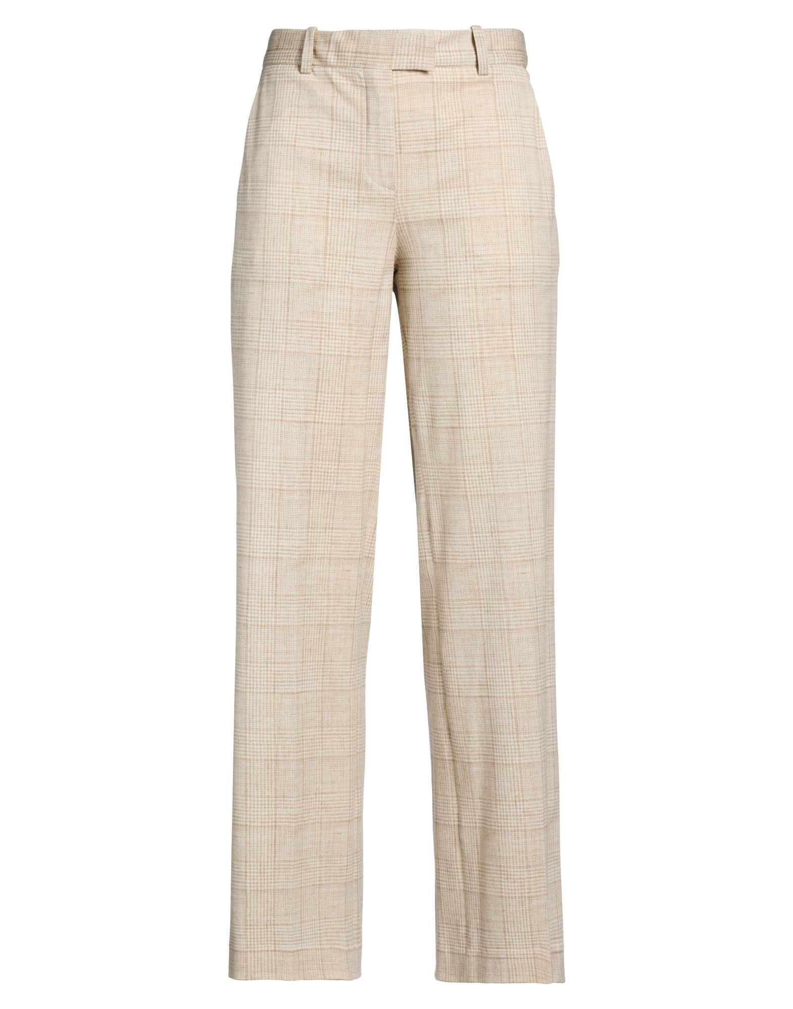 CIRCOLO 1901 CIRCOLO 1901 BOTTOMWEAR Casual Παντελόνι