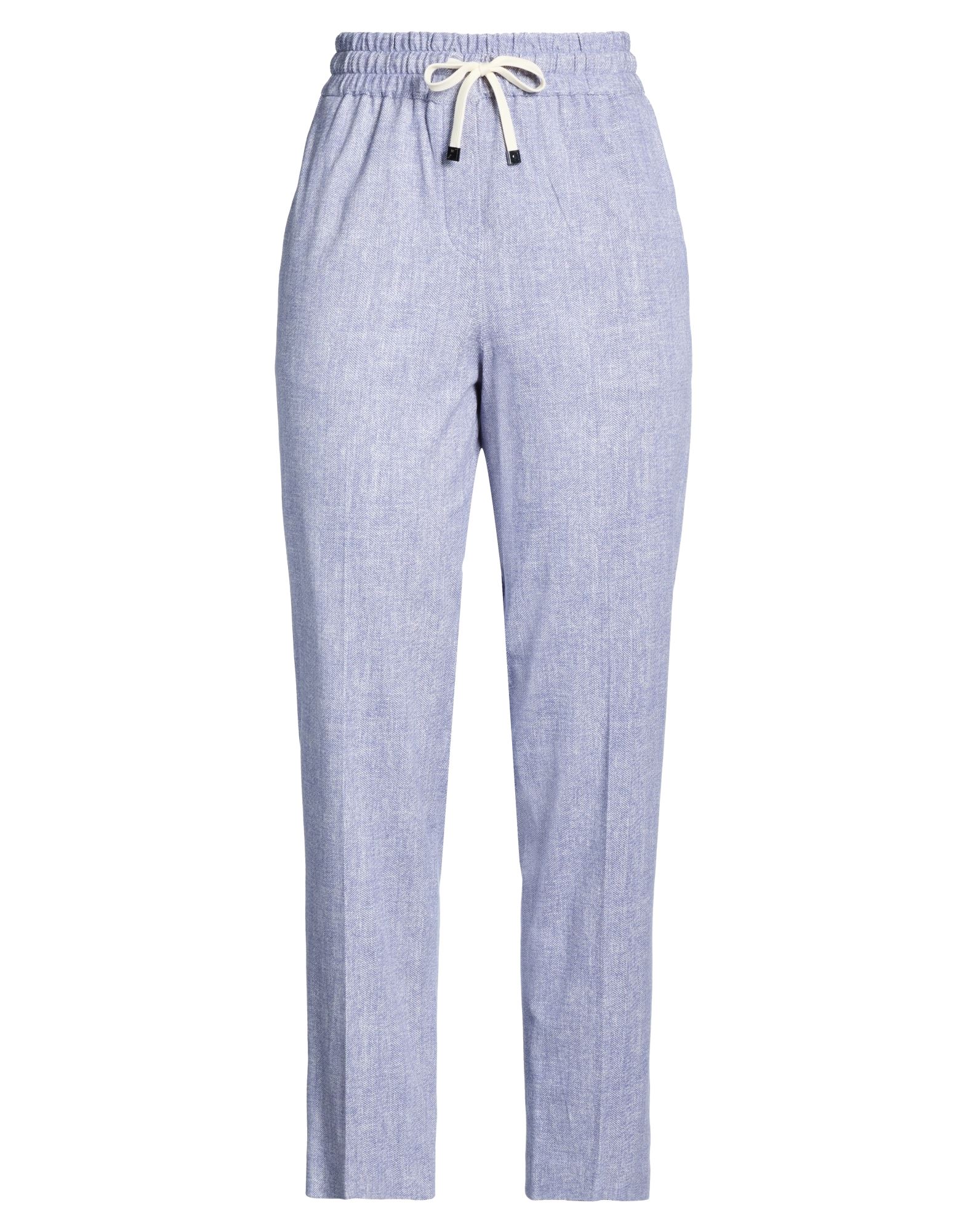 CIRCOLO 1901 CIRCOLO 1901 BOTTOMWEAR Casual Παντελόνι
