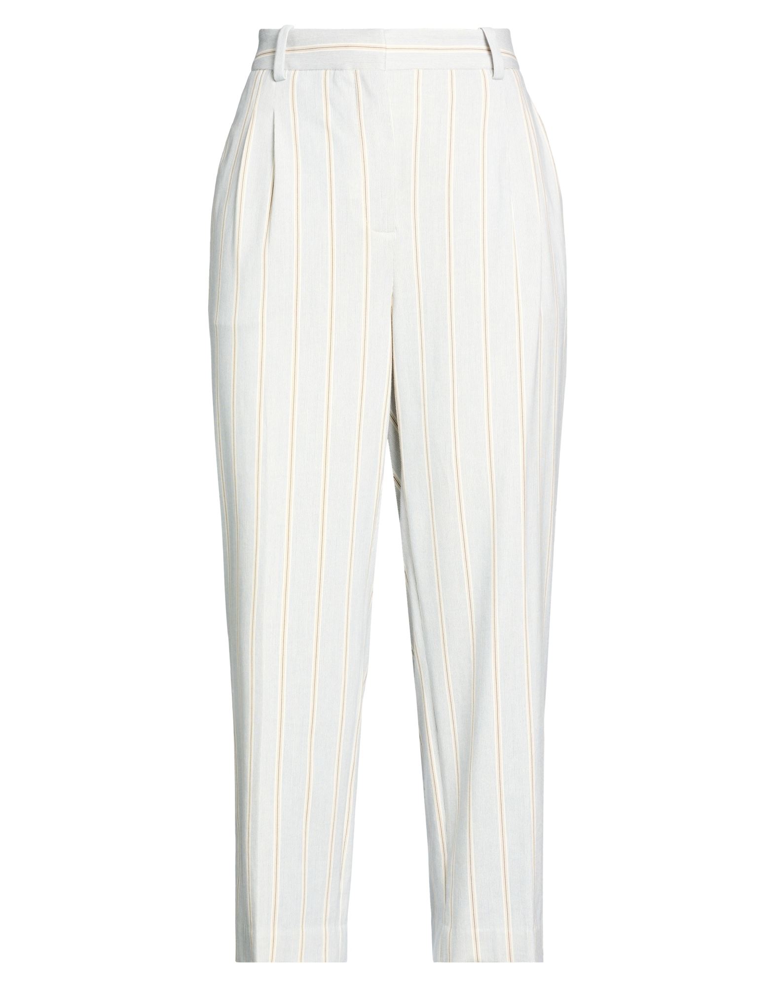  Circolo 1901 - Hosen & Röcke - Hosen - On Yoox.com 