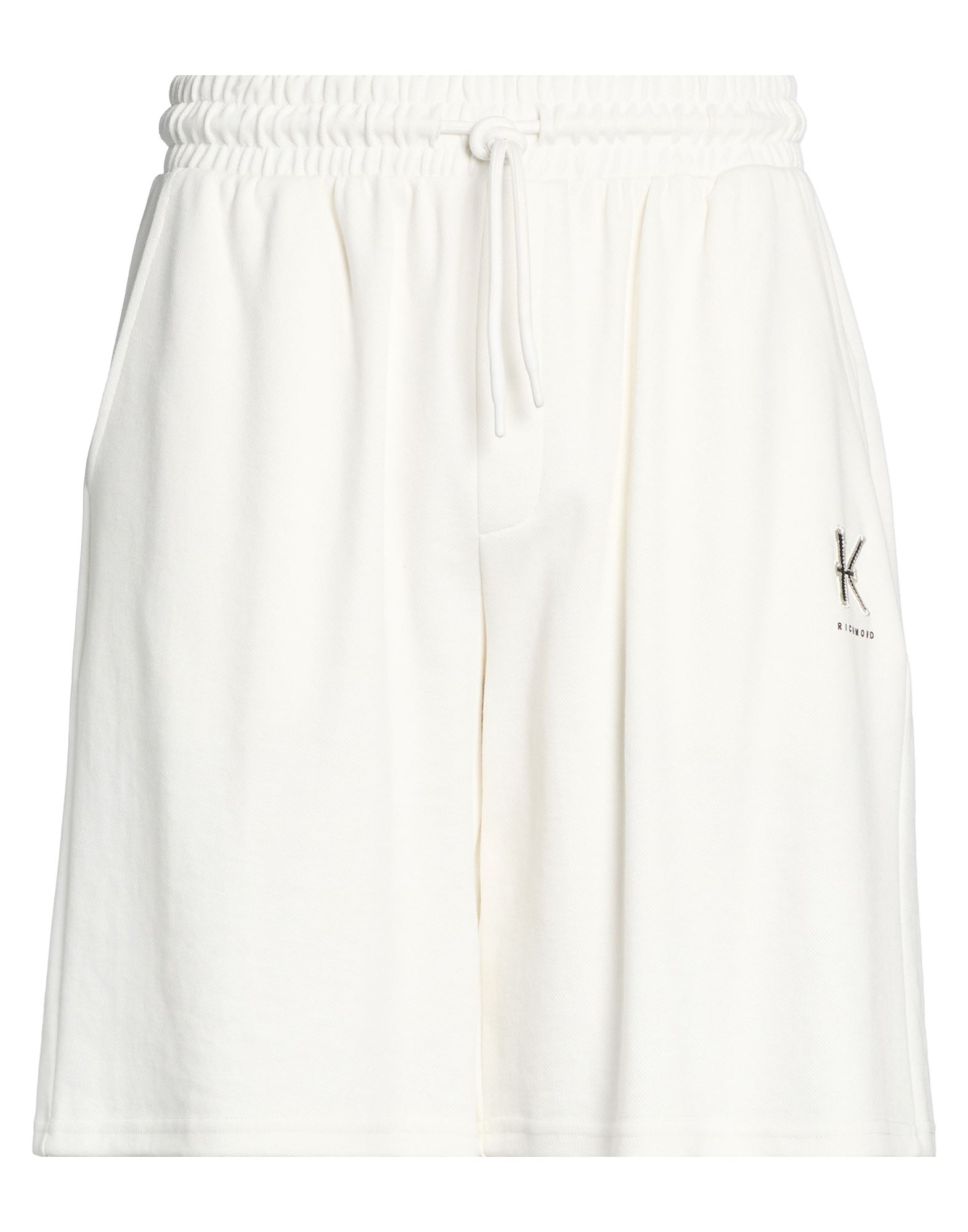  Richmond X - Hosen & Röcke - Shorts & Bermudashorts - On Yoox.com 
