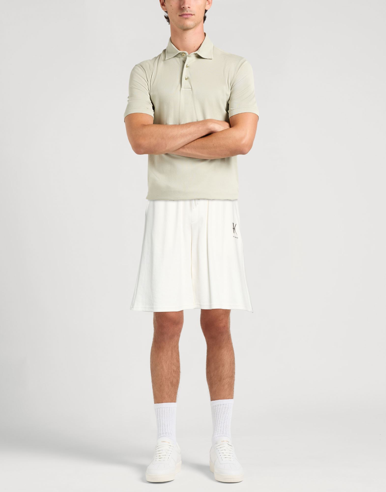  Richmond X - Hosen & Röcke - Shorts & Bermudashorts - On Yoox.com 