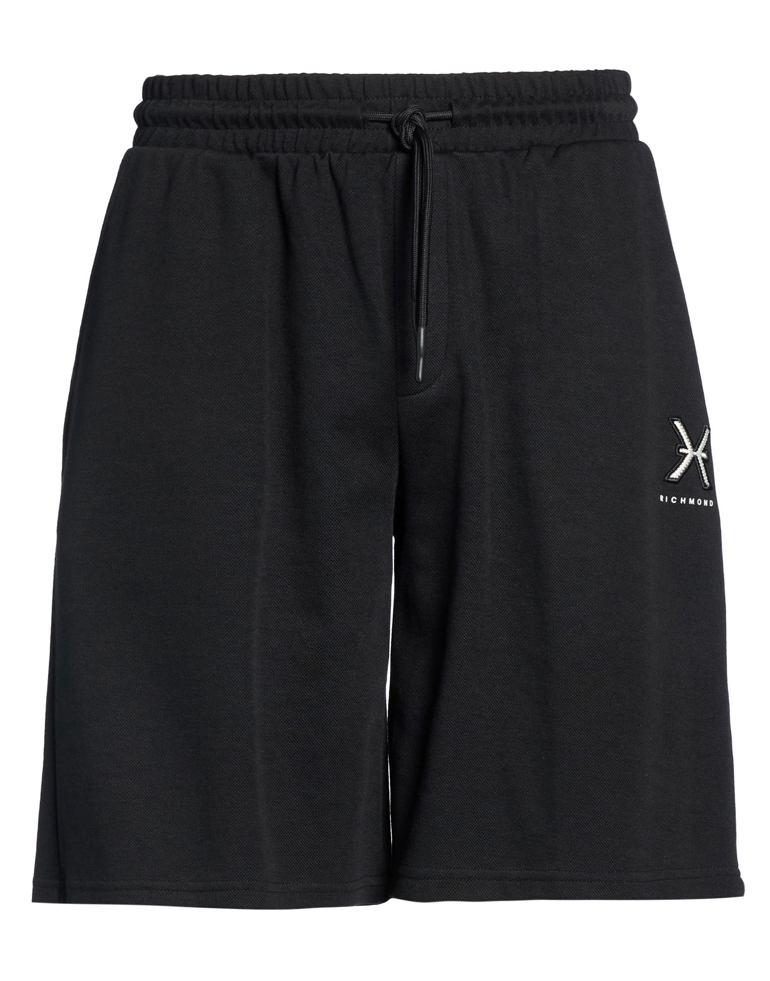 Richmond X - Hosen & Röcke - Shorts & Bermudashorts - On Yoox.com 