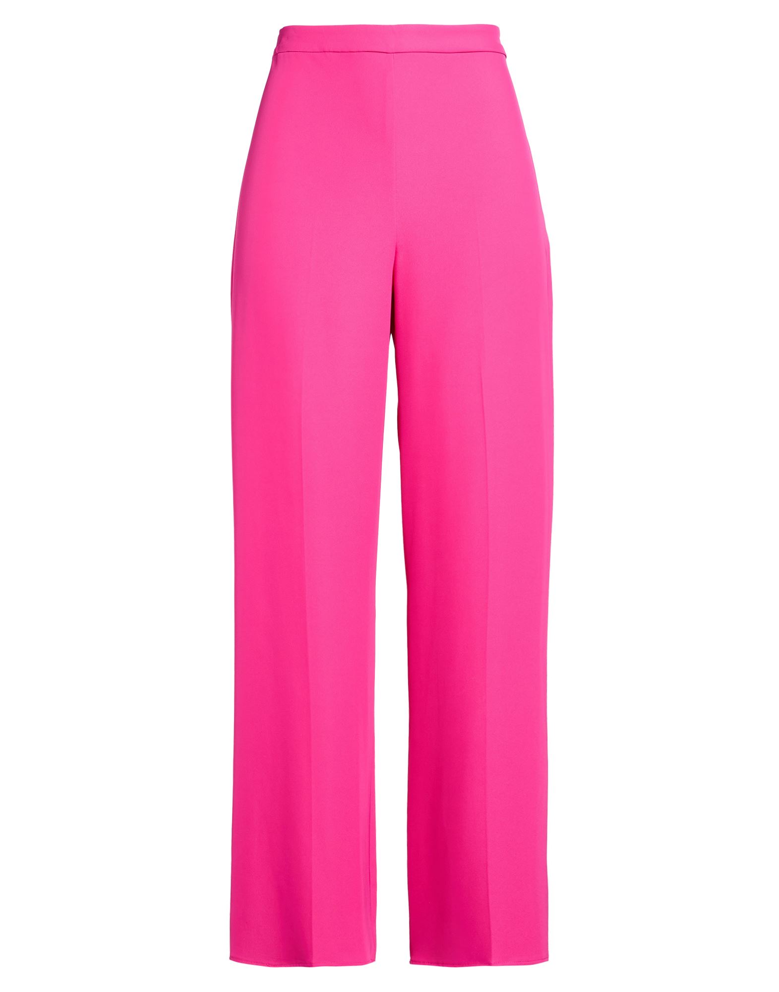  Hanita - Hosen & Röcke - Hosen - On Yoox.com 