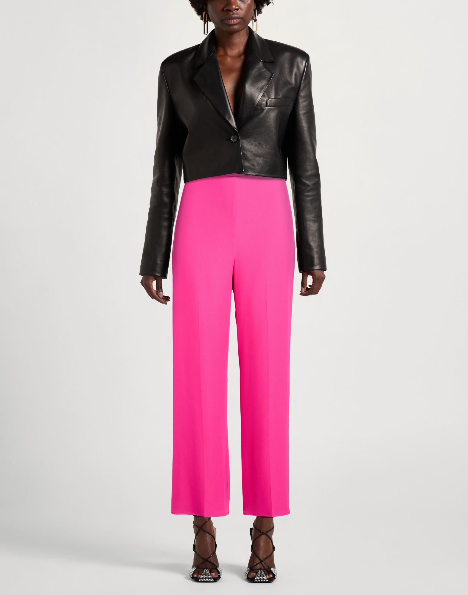  Hanita - Hosen & Röcke - Hosen - On Yoox.com 