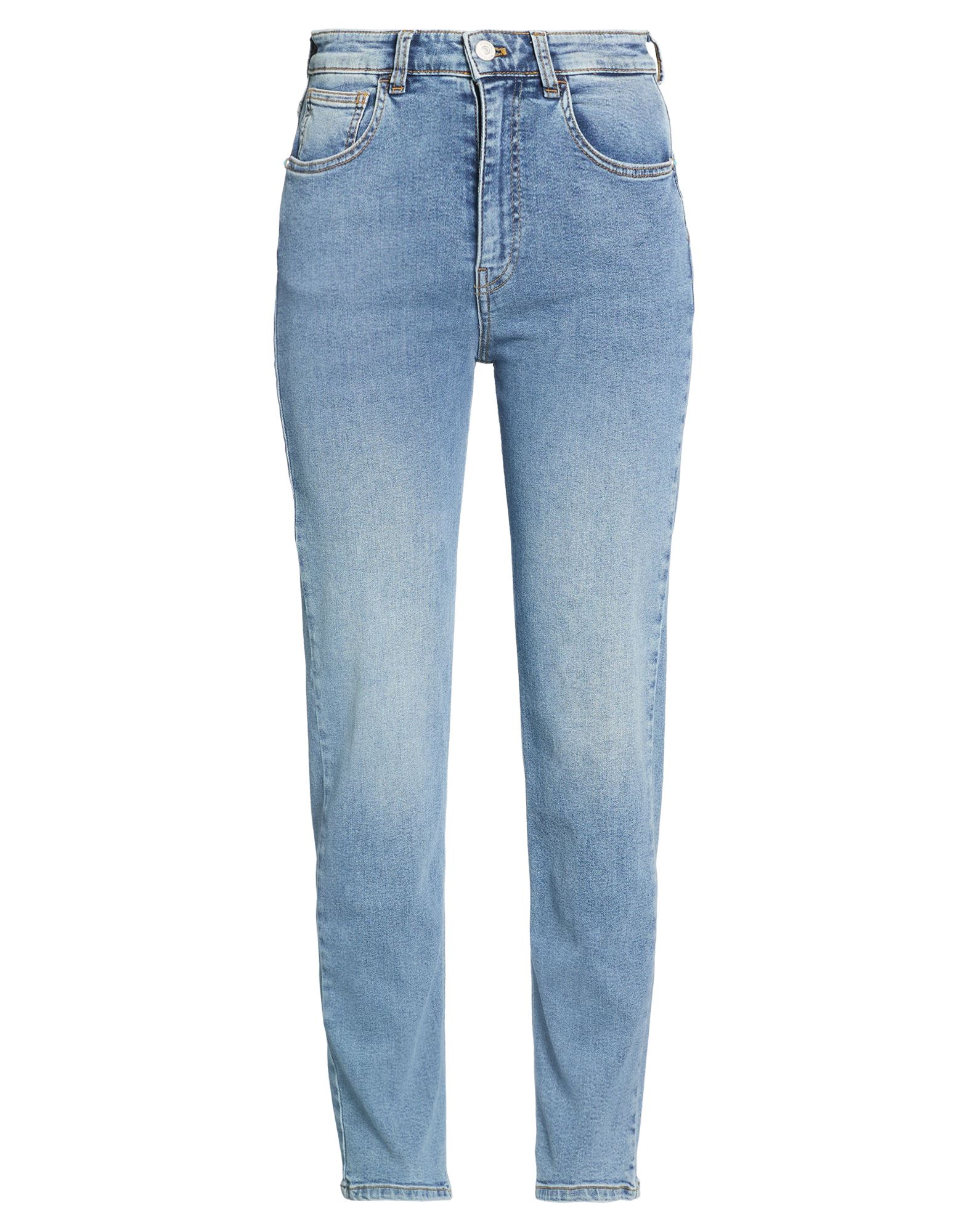  MASON'S BOTTOMWEAR Τζιν