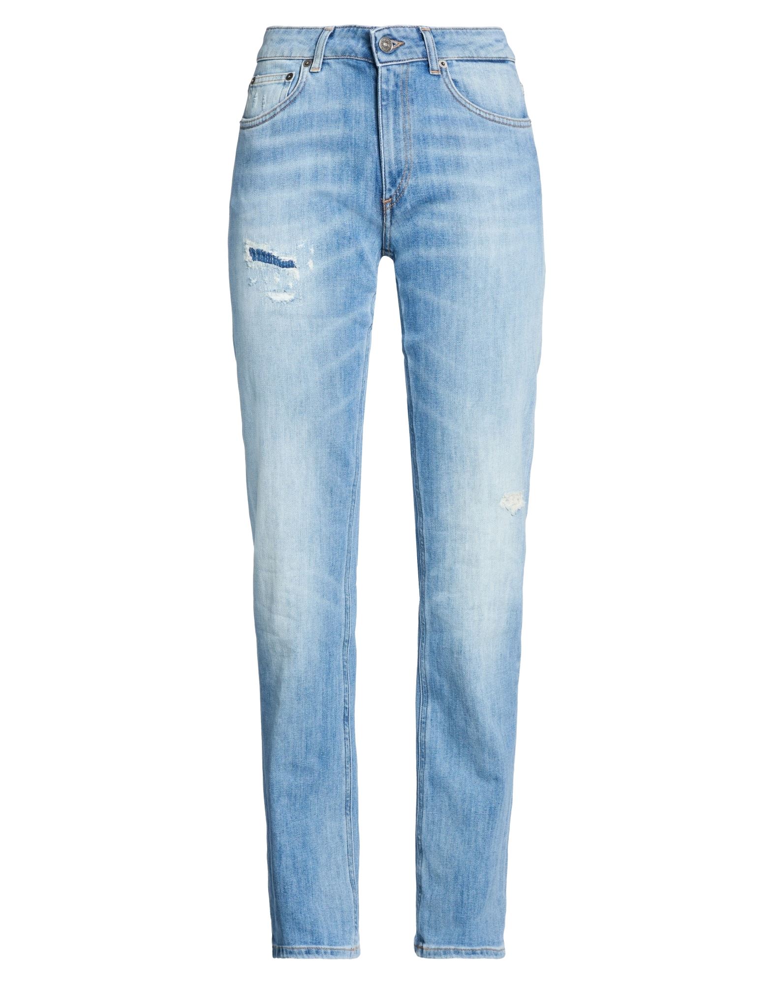 DONDUP BOTTOMWEAR Τζιν