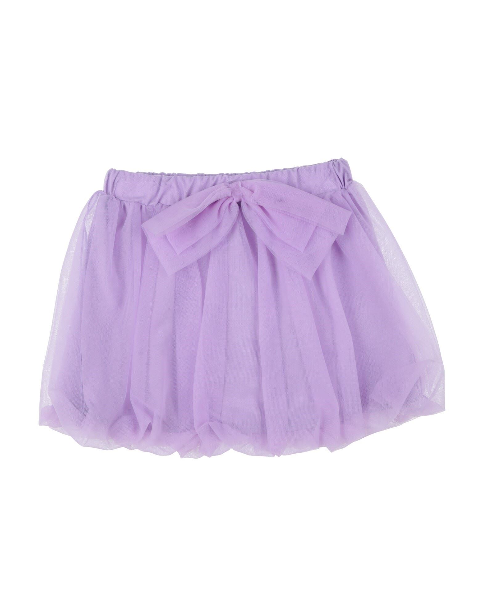  Pinko Up - Hosen & Röcke - Kinderröcke - On Yoox.com 
