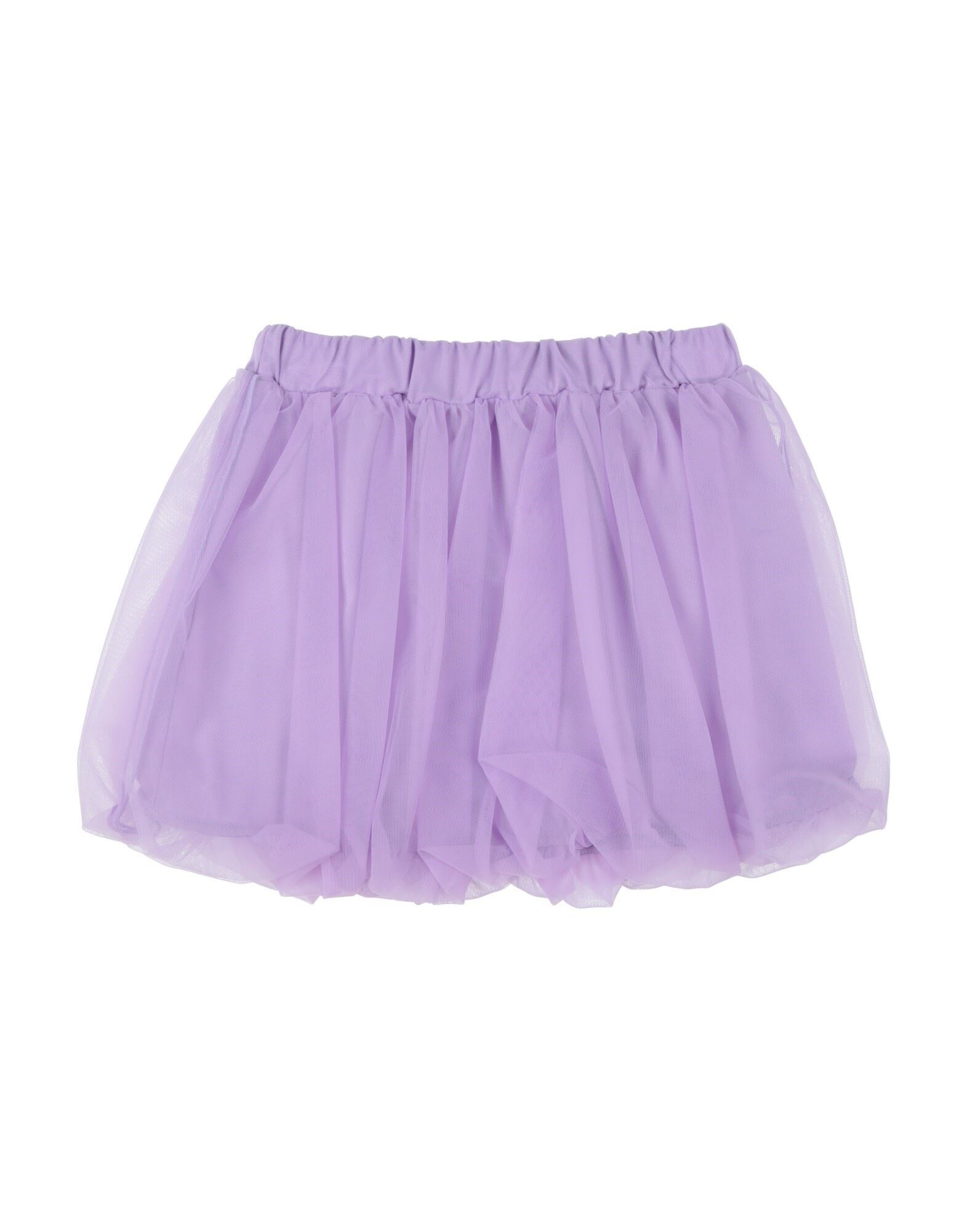  Pinko Up - Hosen & Röcke - Kinderröcke - On Yoox.com 