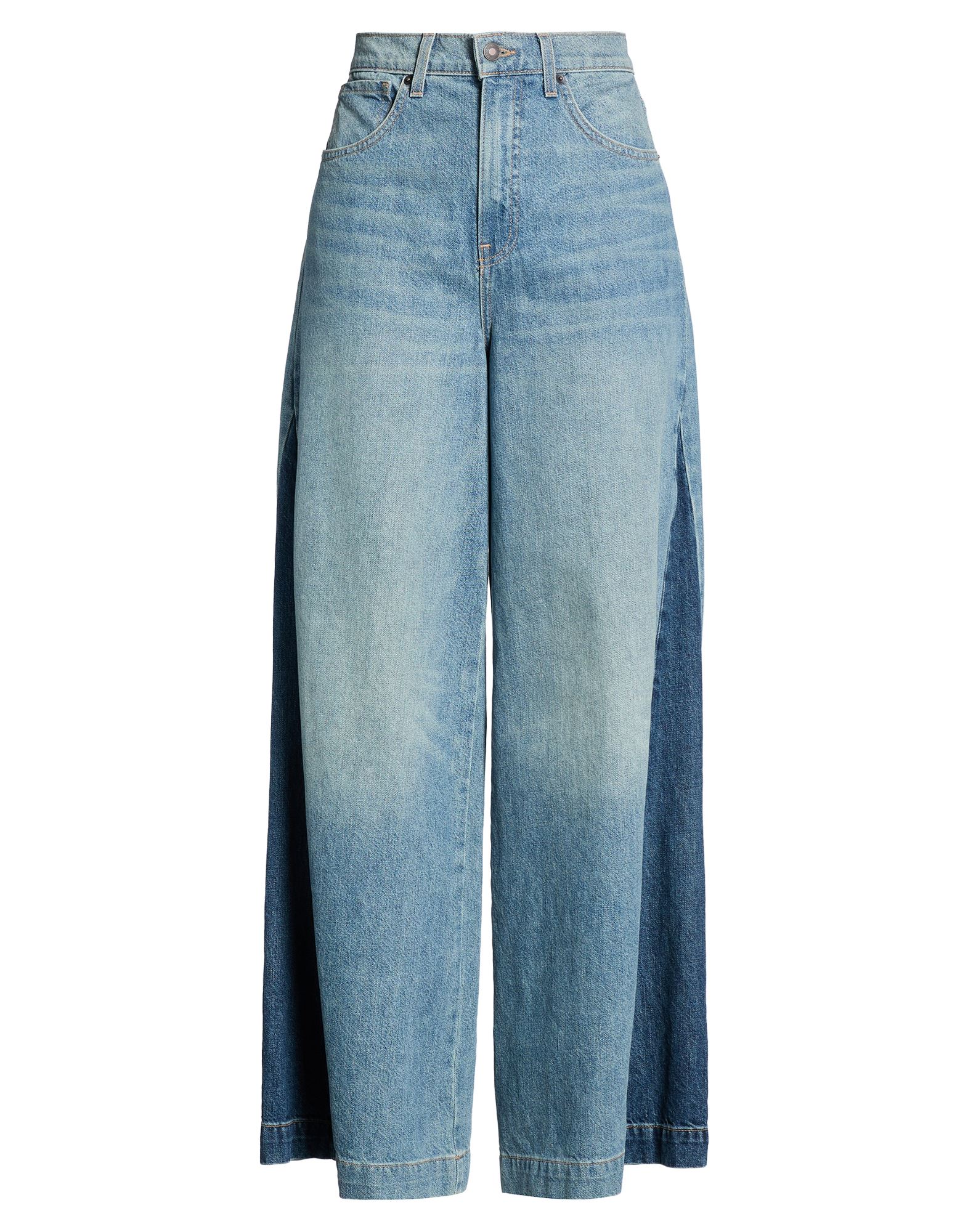 NILI LOTAN NILI LOTAN BOTTOMWEAR Τζιν