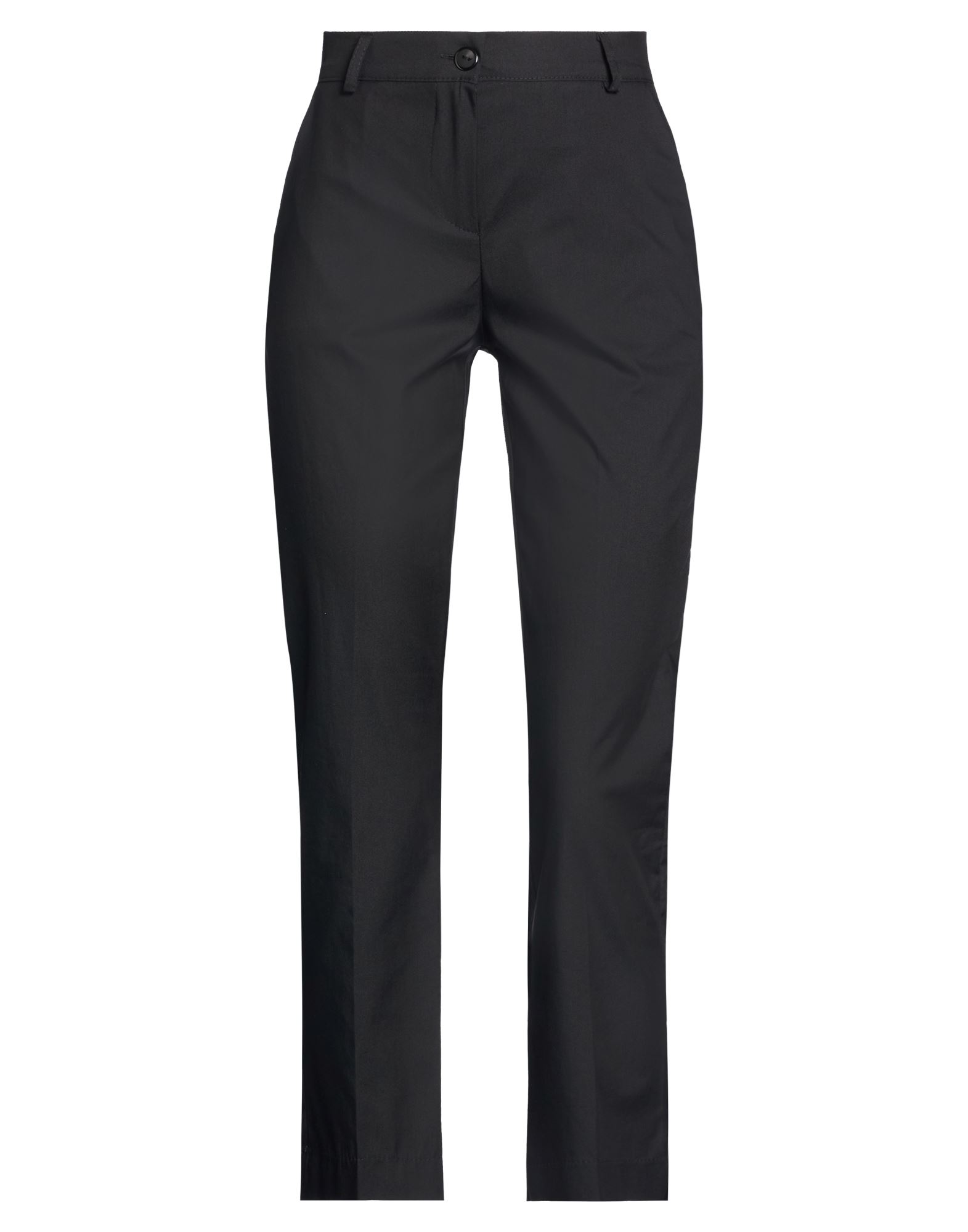 TAKE-TWO BOTTOMWEAR Casual Παντελόνι