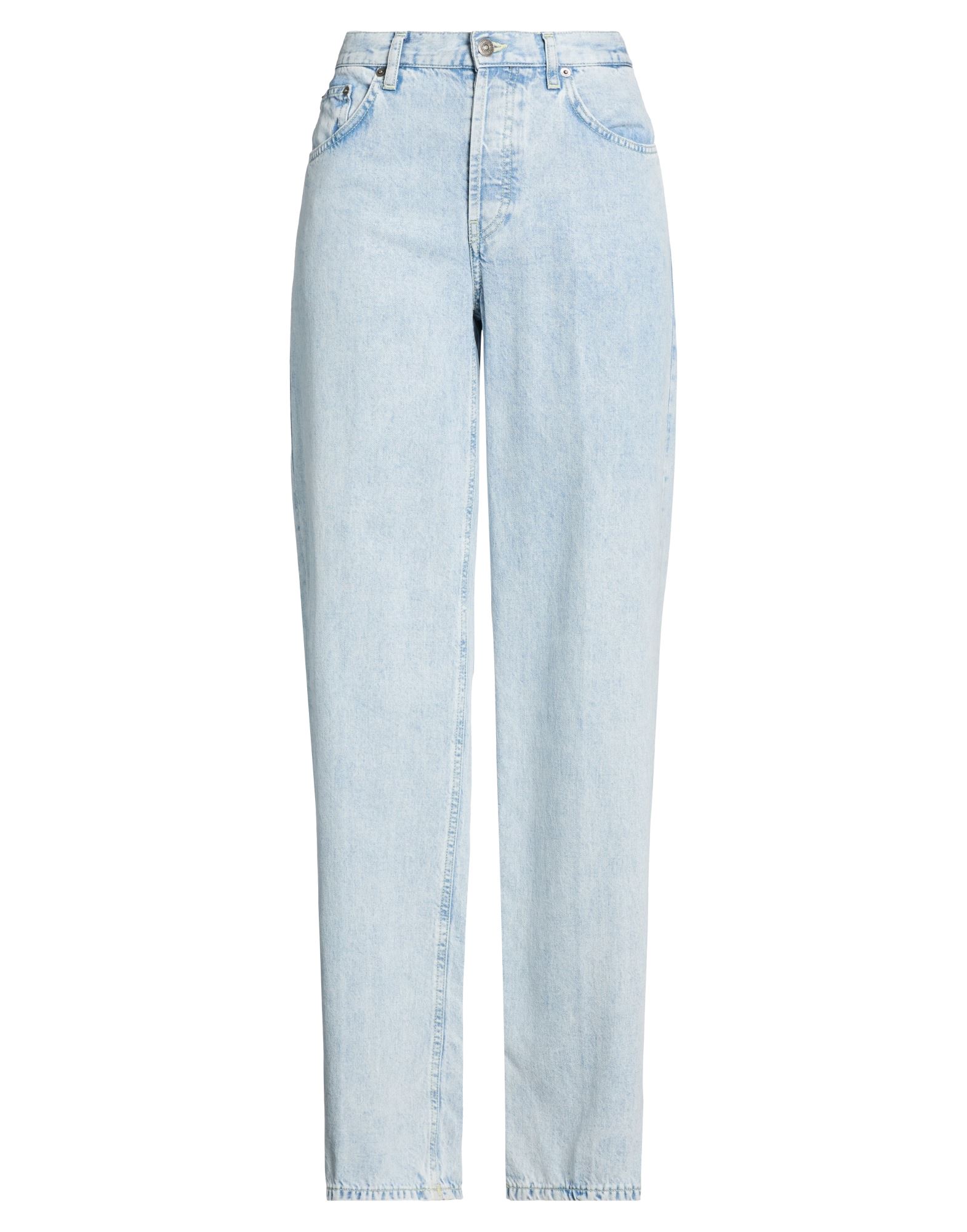  DONDUP BOTTOMWEAR Τζιν