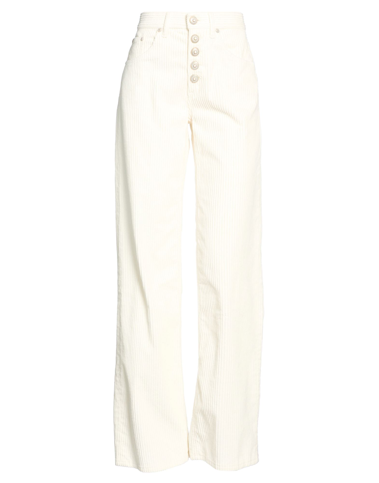 DONDUP BOTTOMWEAR Casual Παντελόνι