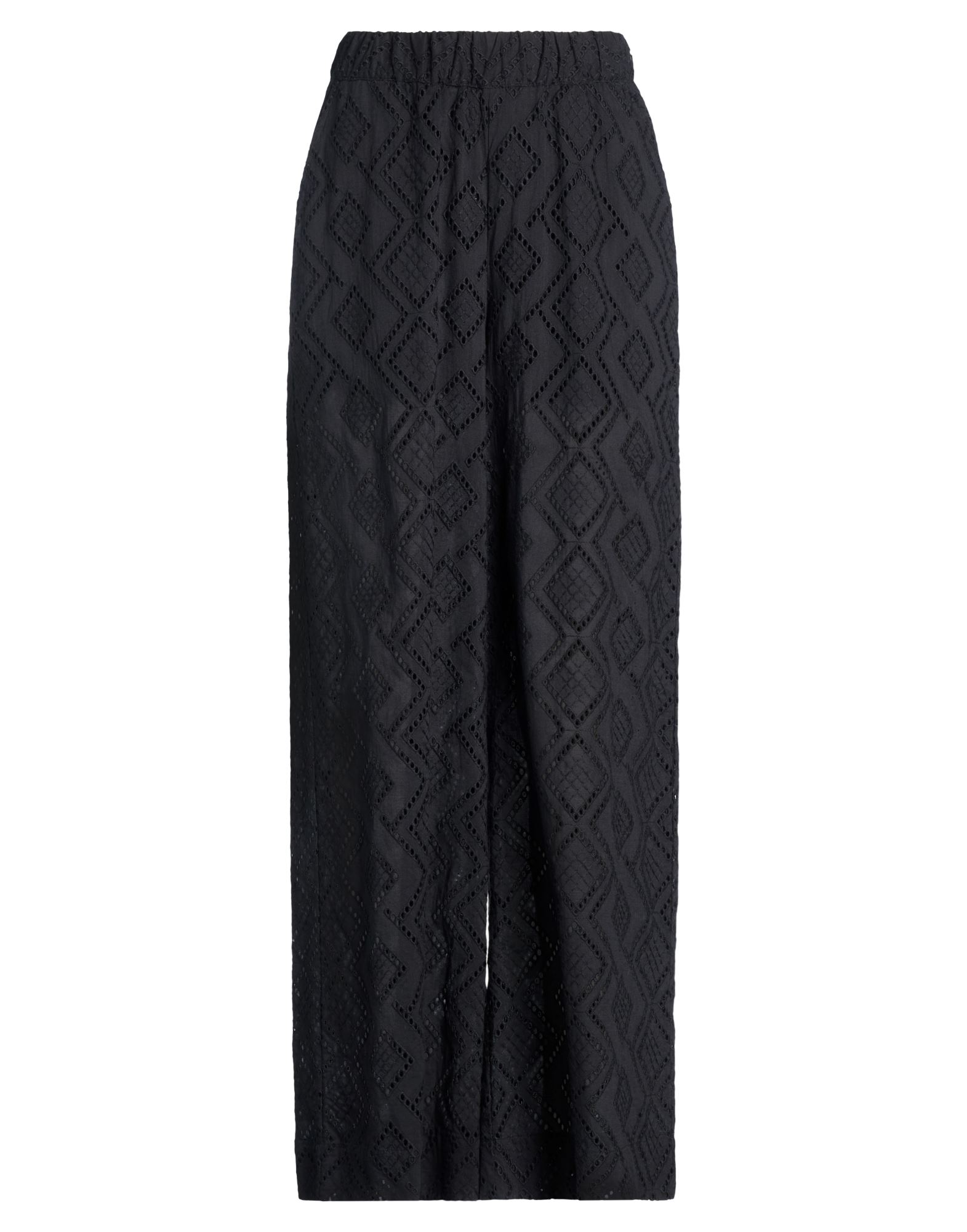  Yerse - Hosen & Röcke - Hosen - On Yoox.com 