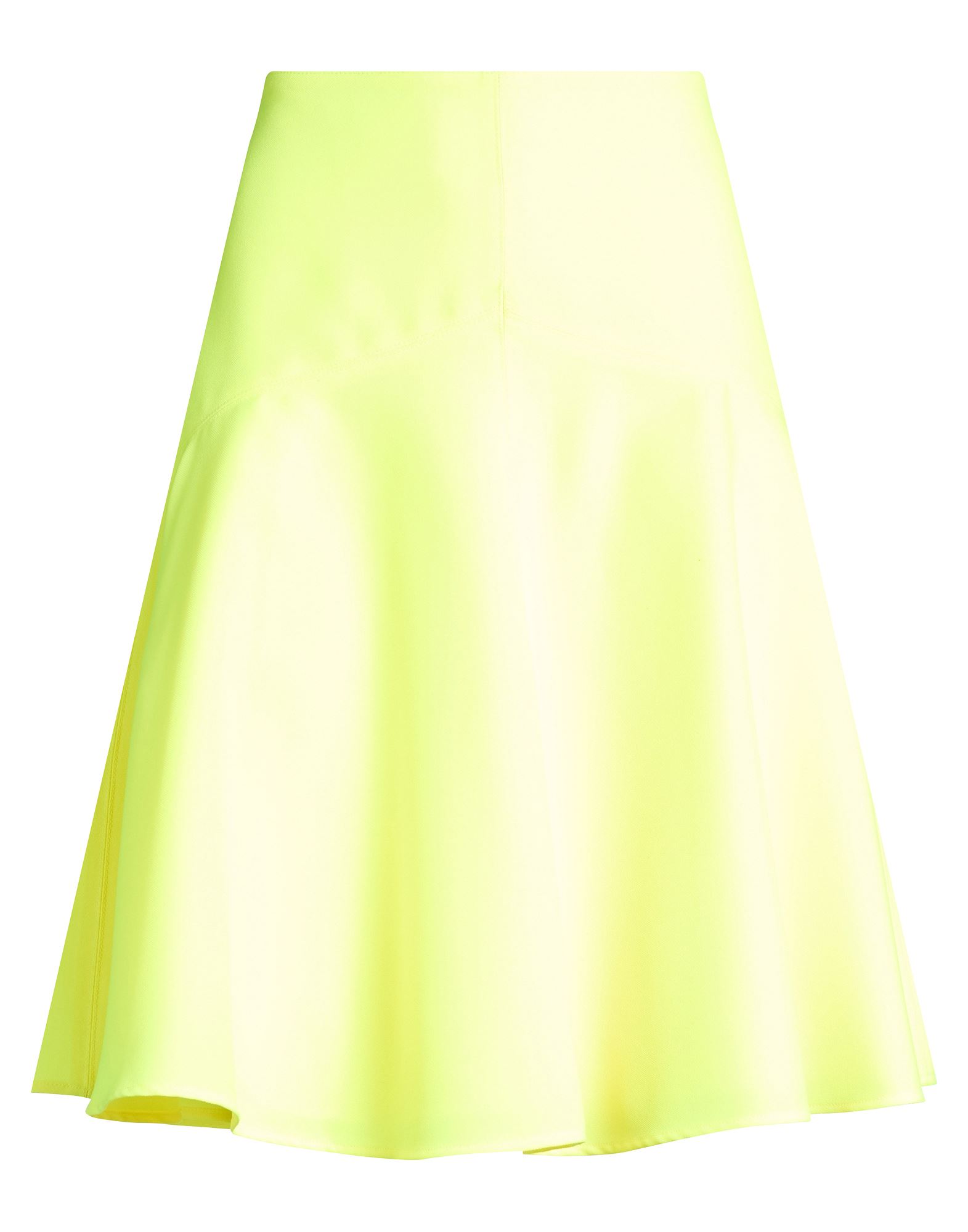 PHILOSOPHY di LORENZO SERAFINI PHILOSOPHY di LORENZO SERAFINI BOTTOMWEAR Μίντι φούστα