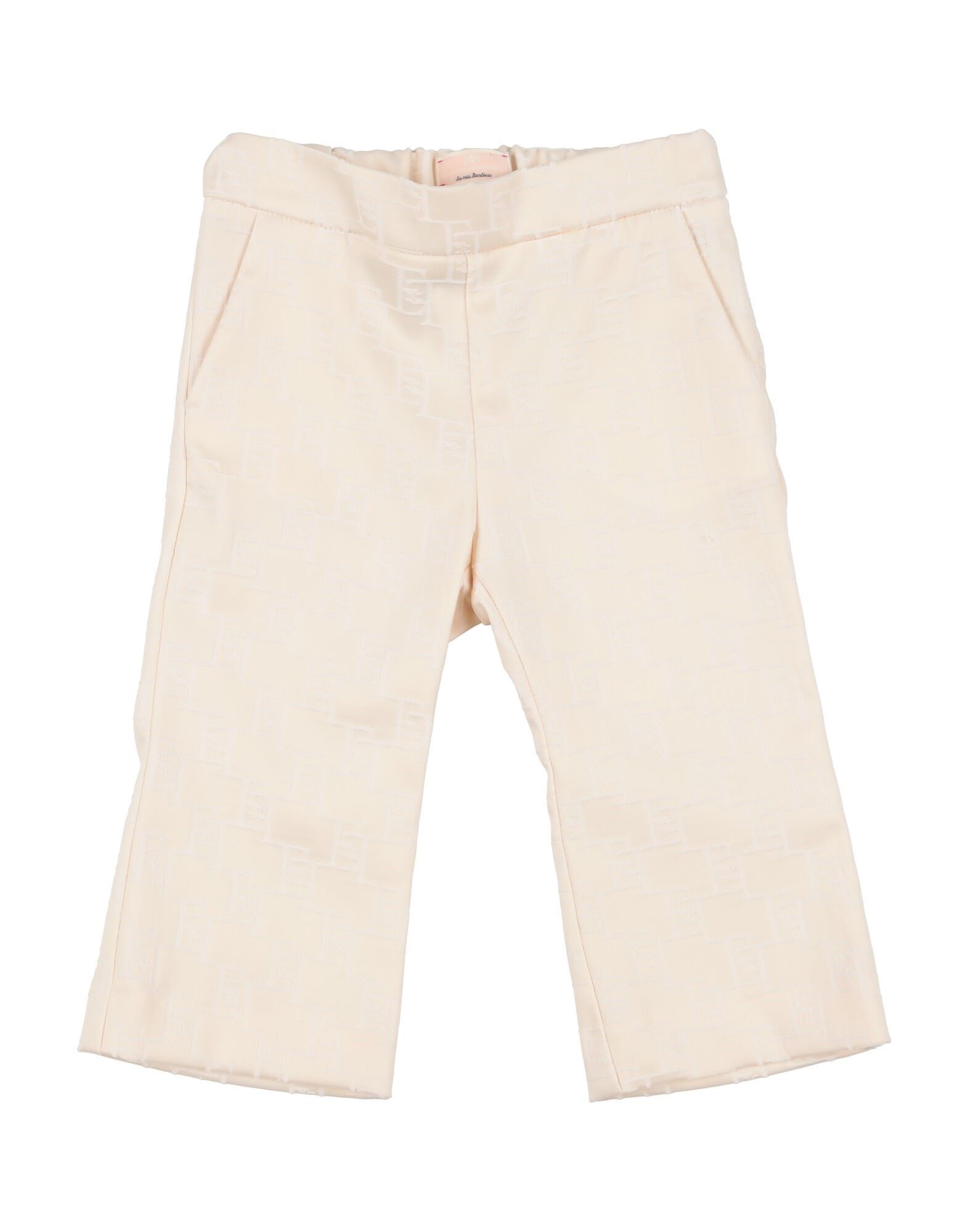  Elisabetta Franchi - Hosen & Röcke - Hosen - On Yoox.com 