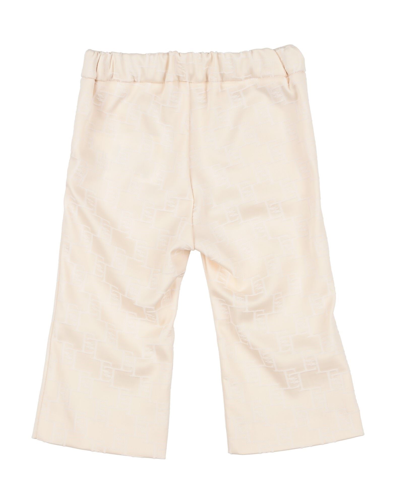  Elisabetta Franchi - Hosen & Röcke - Hosen - On Yoox.com 