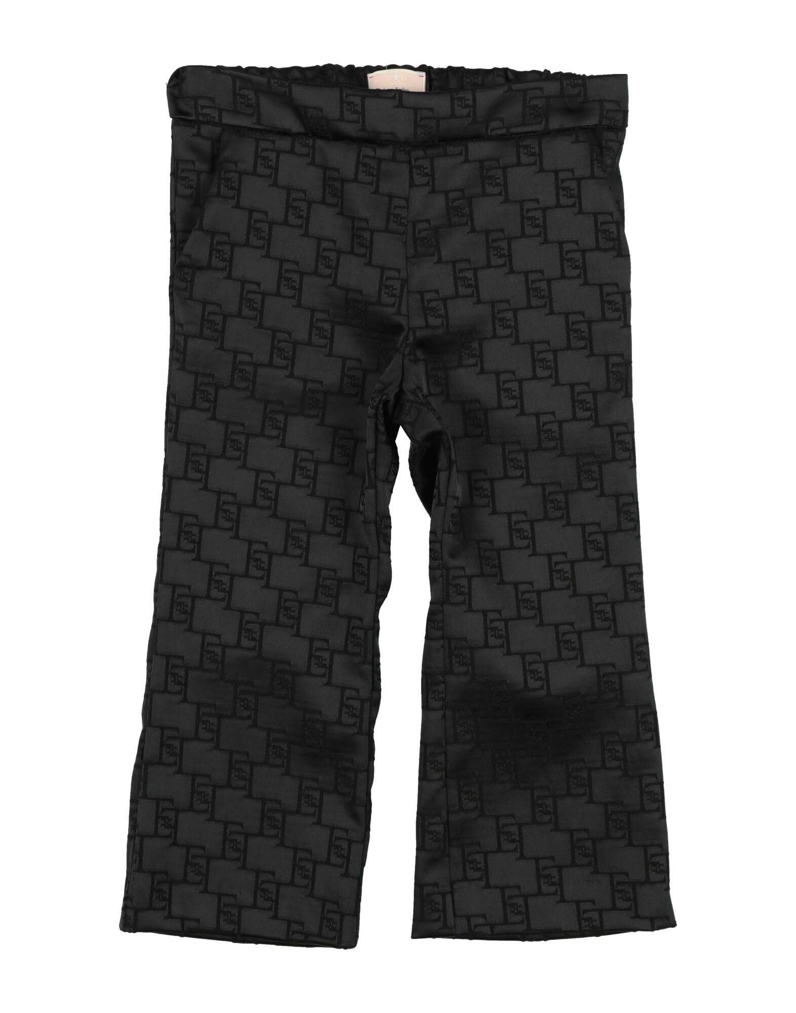  Elisabetta Franchi - Hosen & Röcke - Hosen - On Yoox.com 
