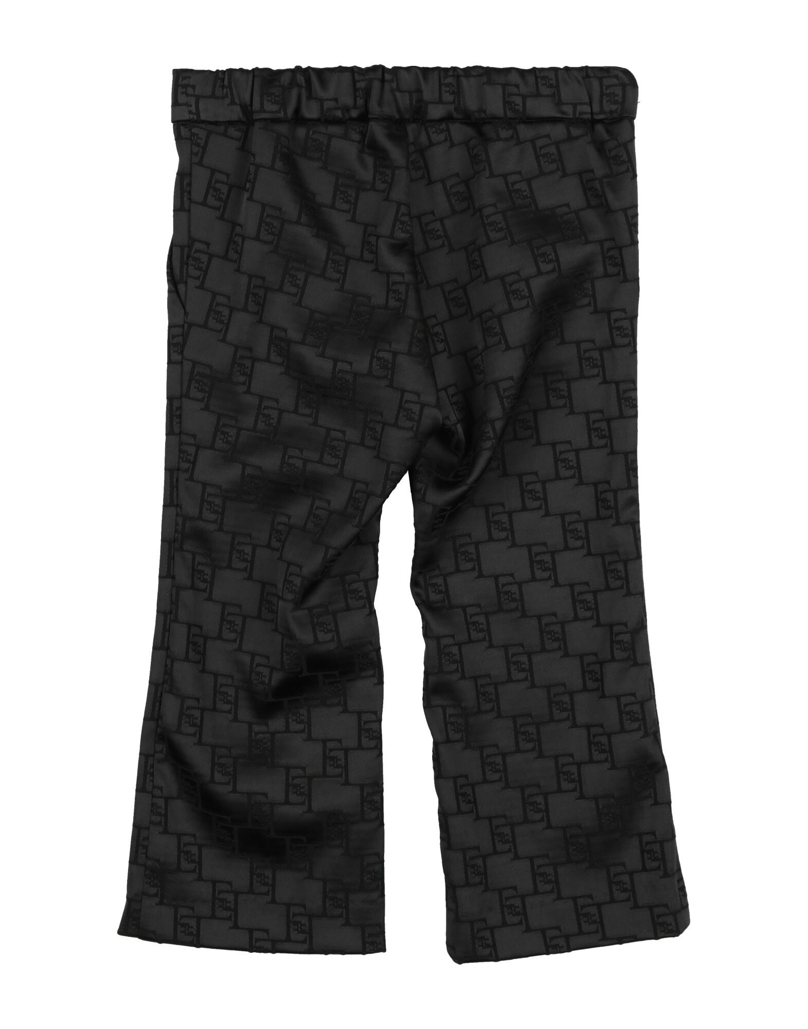  Elisabetta Franchi - Hosen & Röcke - Hosen - On Yoox.com 