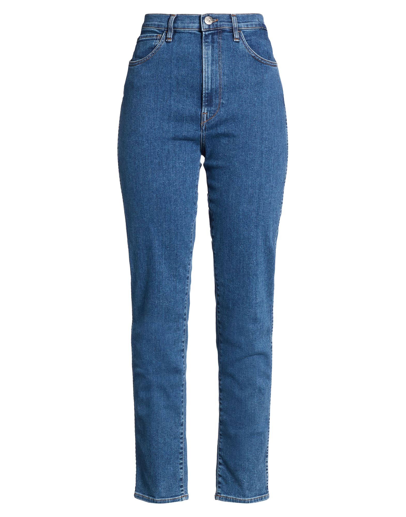 3x1 NYC BOTTOMWEAR Τζιν
