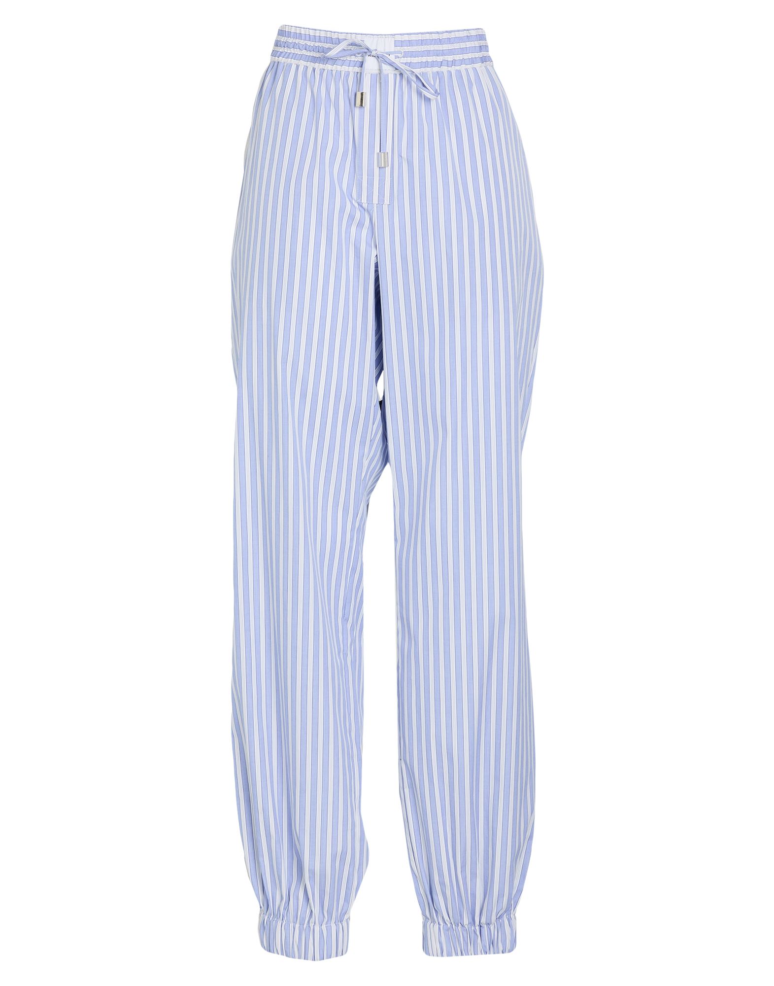 THE ATTICO THE ATTICO BOTTOMWEAR Casual Παντελόνι
