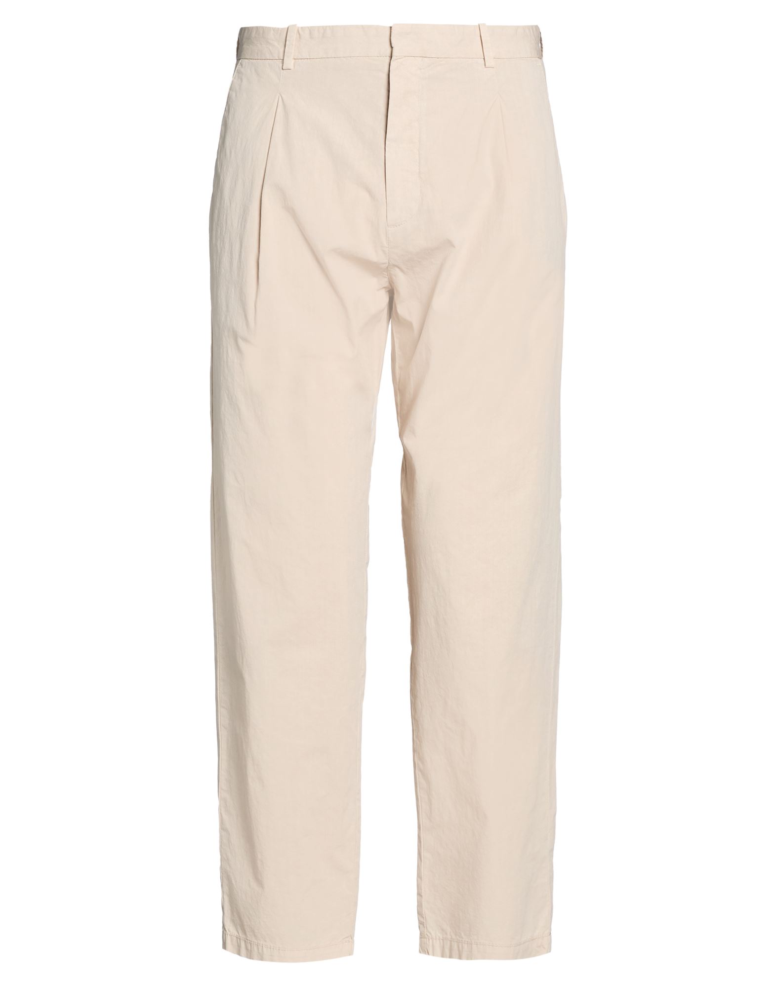  Circolo 1901 - Hosen & Röcke - Hosen - On Yoox.com 