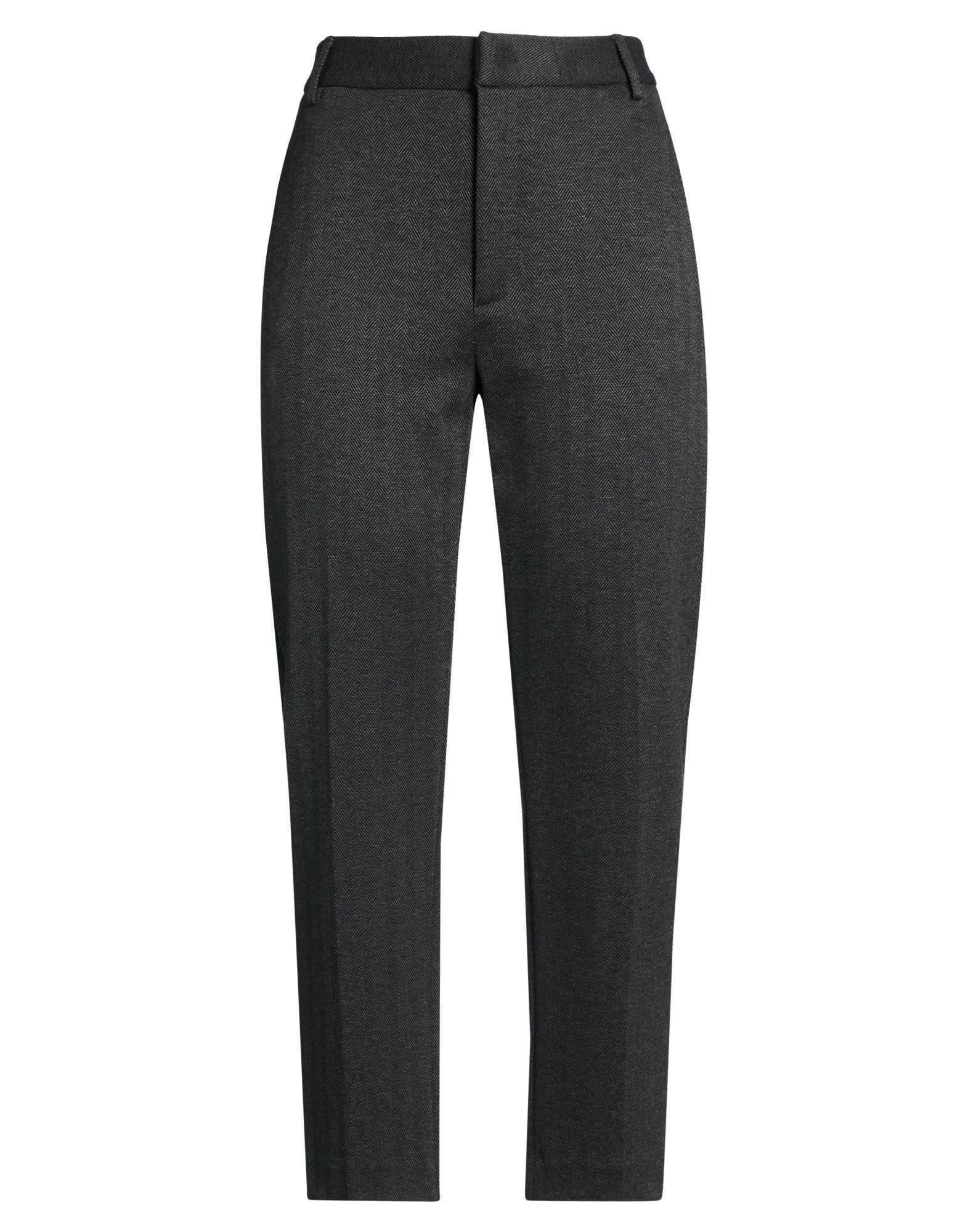 DONDUP BOTTOMWEAR Casual Παντελόνι