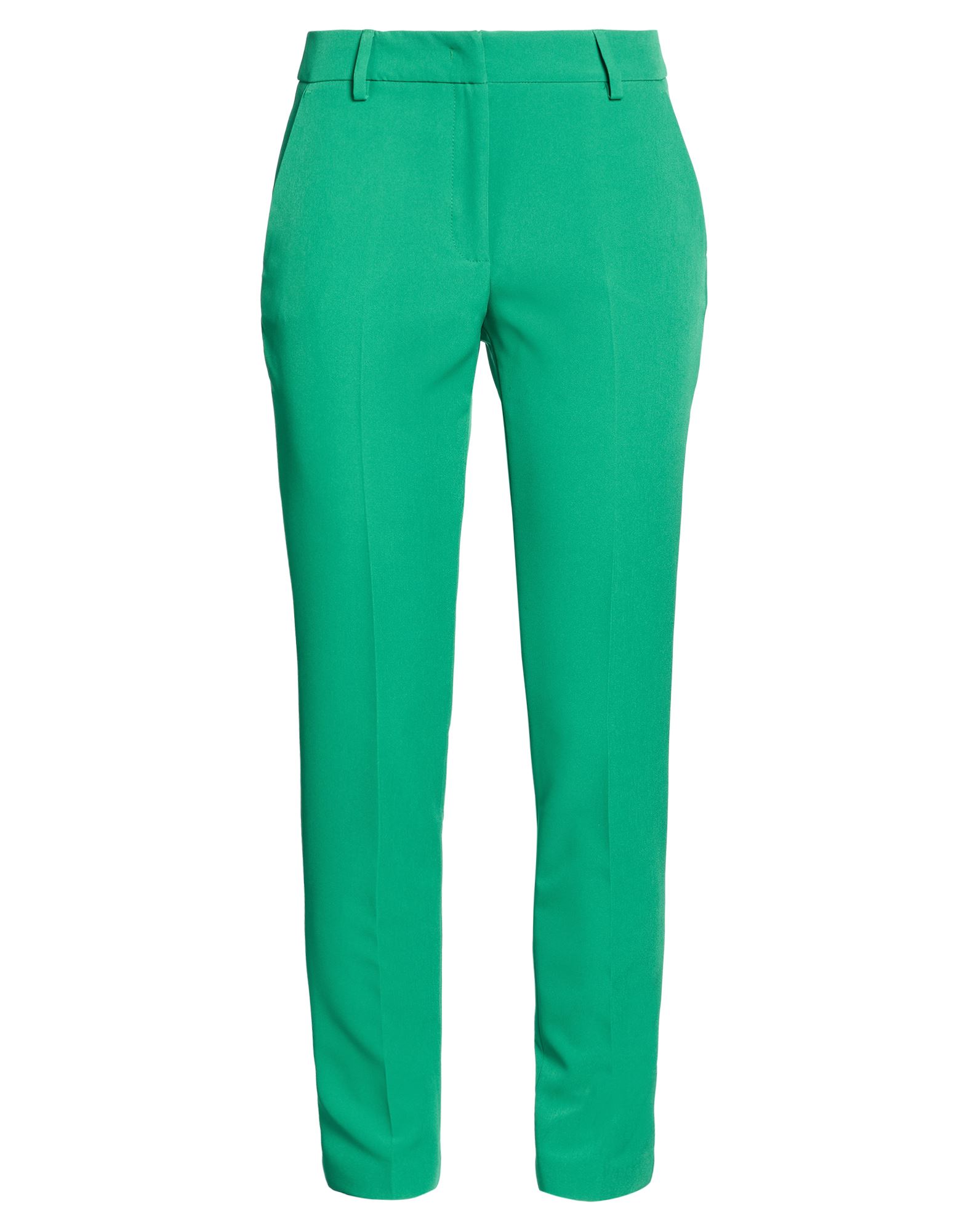 LIU •JO BOTTOMWEAR Casual Παντελόνι