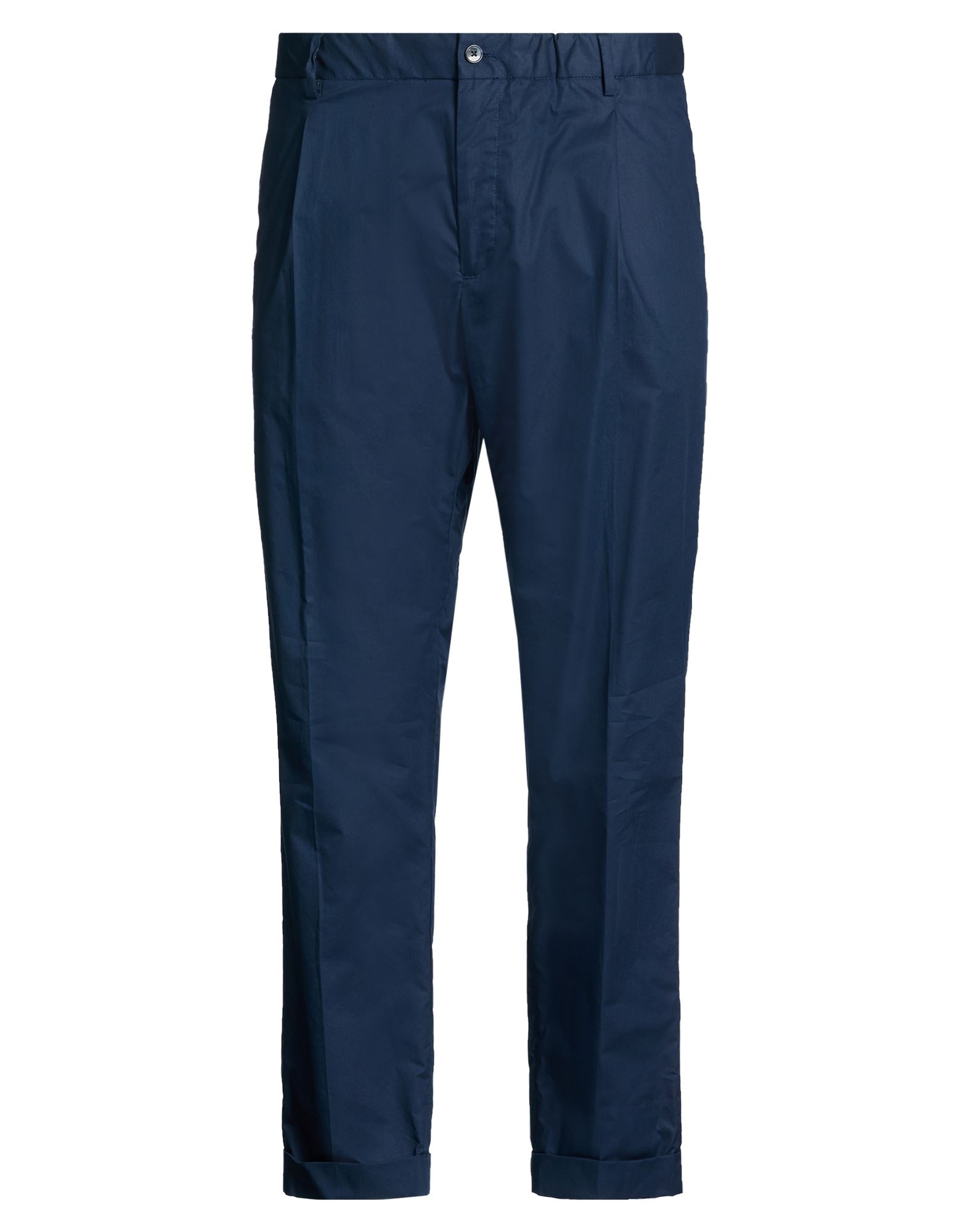  Briglia 1949 - Hosen & Röcke - Hosen - On Yoox.com 
