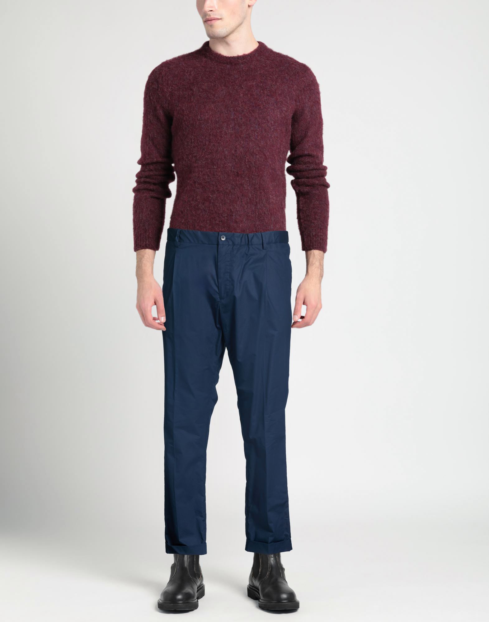  Briglia 1949 - Hosen & Röcke - Hosen - On Yoox.com 