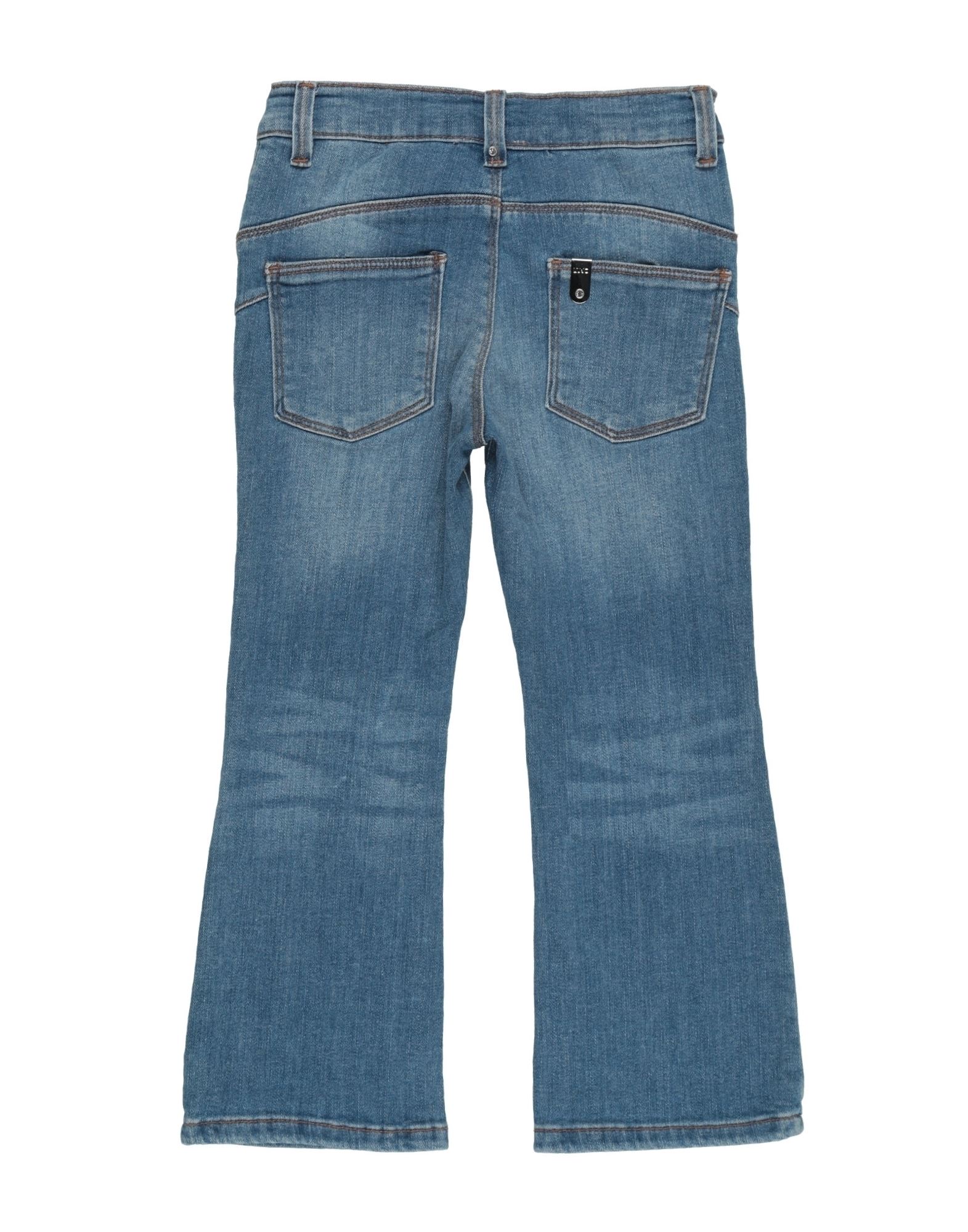  Liu •jo - Hosen & Röcke - Jeanshosen - On Yoox.com 